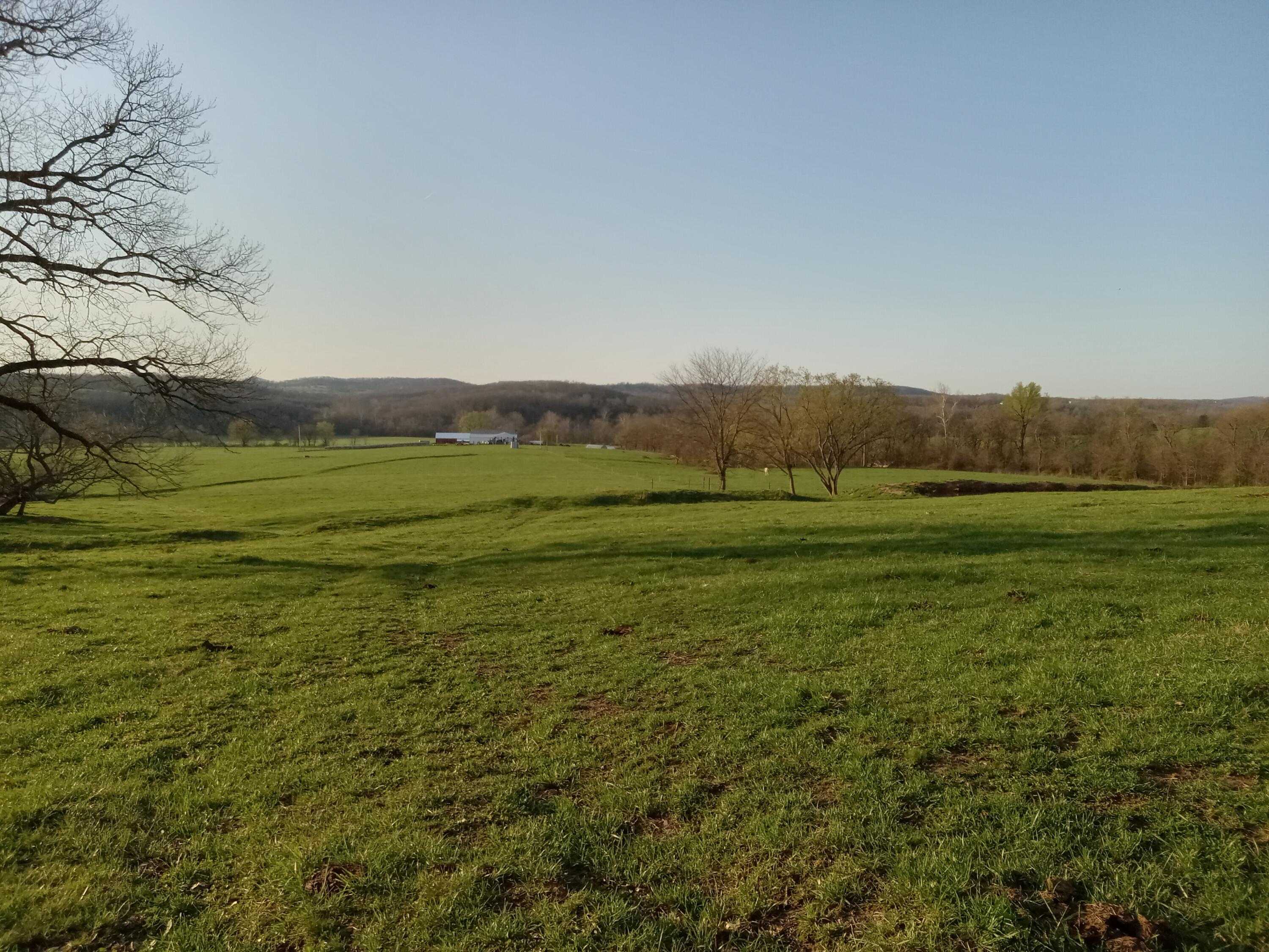 0000 Baker Creek County Road Property Photo 9