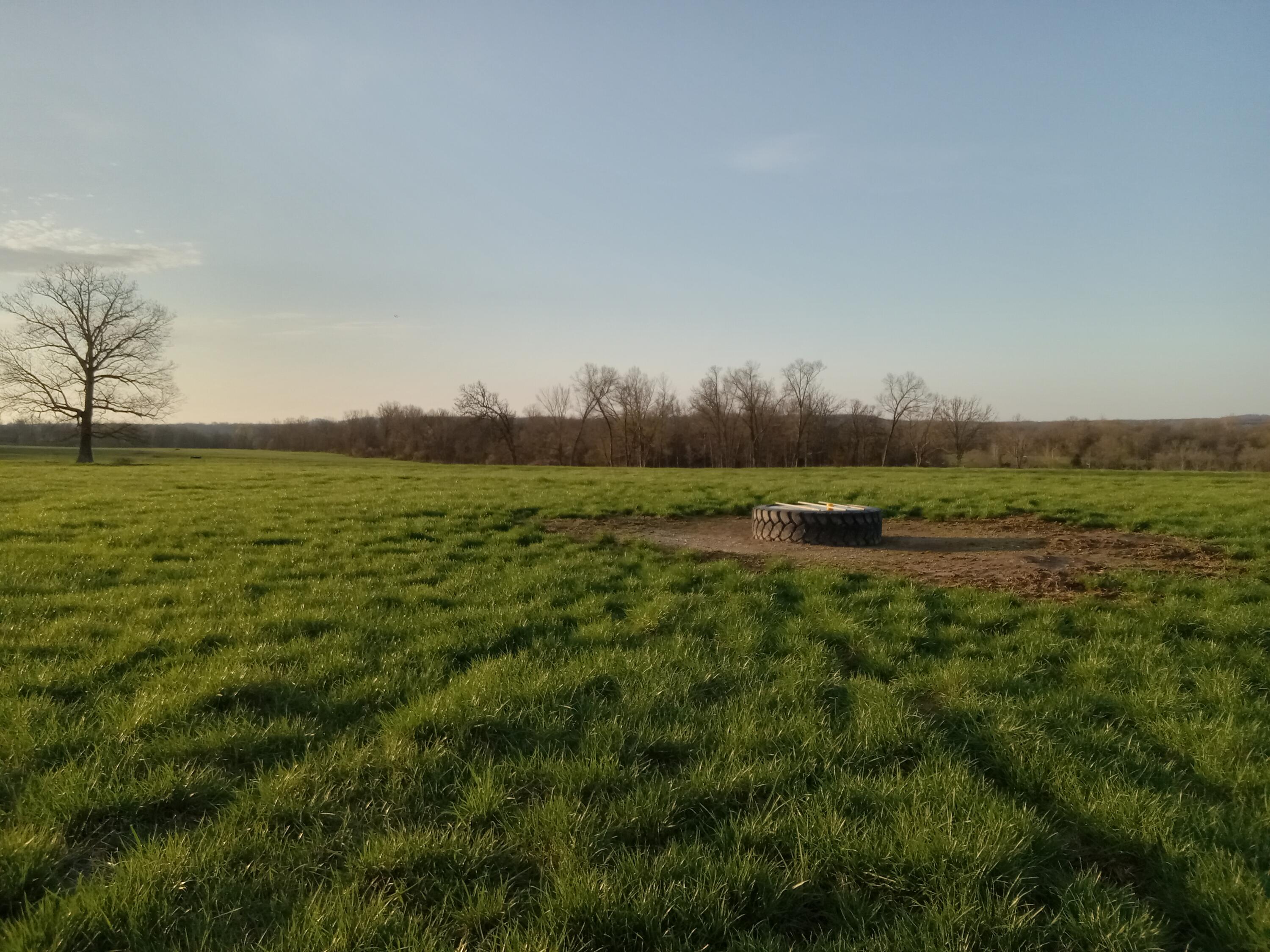 0000 Baker Creek County Road Property Photo 16