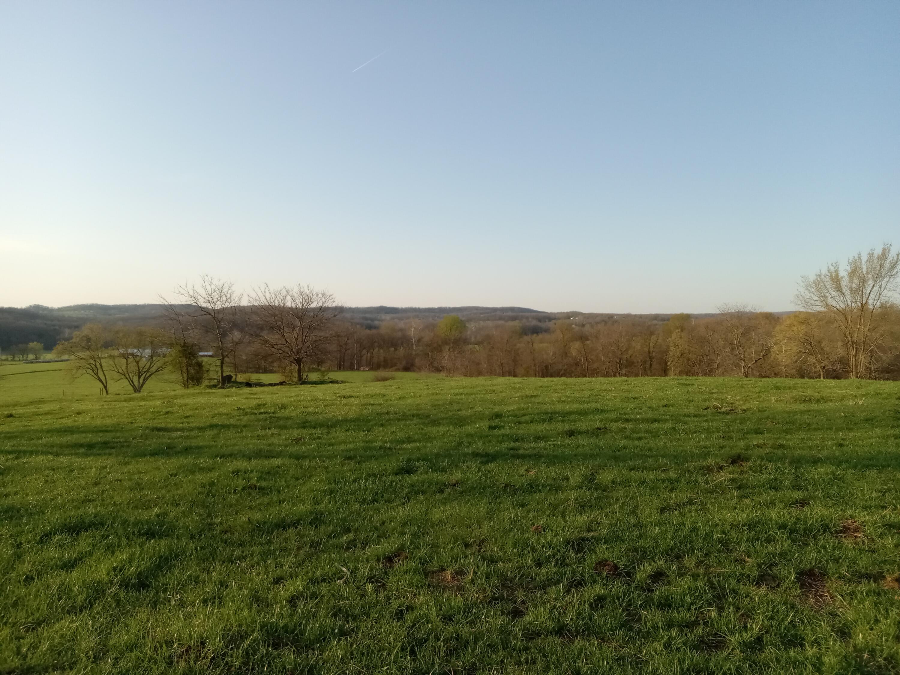 0000 Baker Creek County Road Property Photo 21