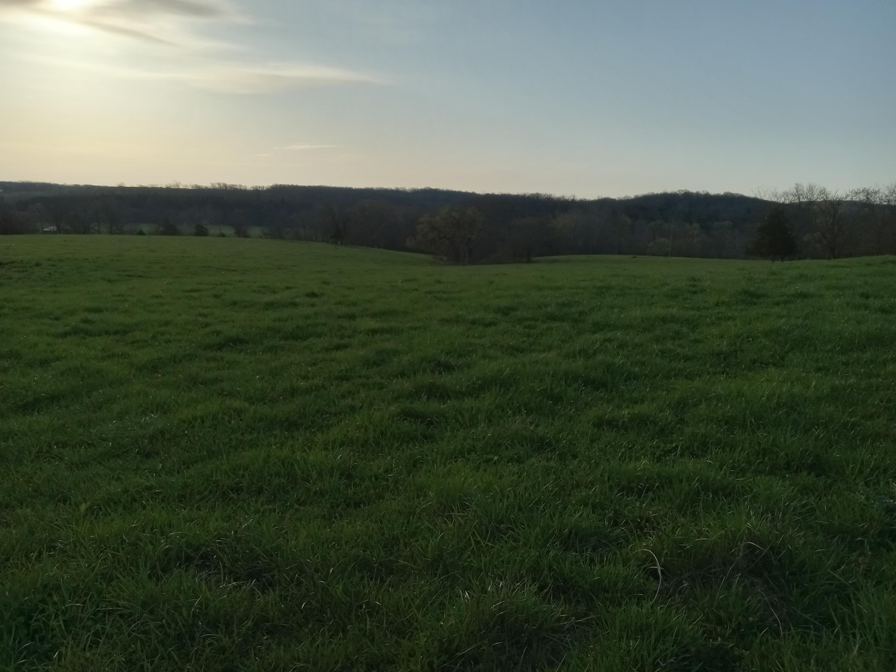0000 Baker Creek County Road Property Photo 27
