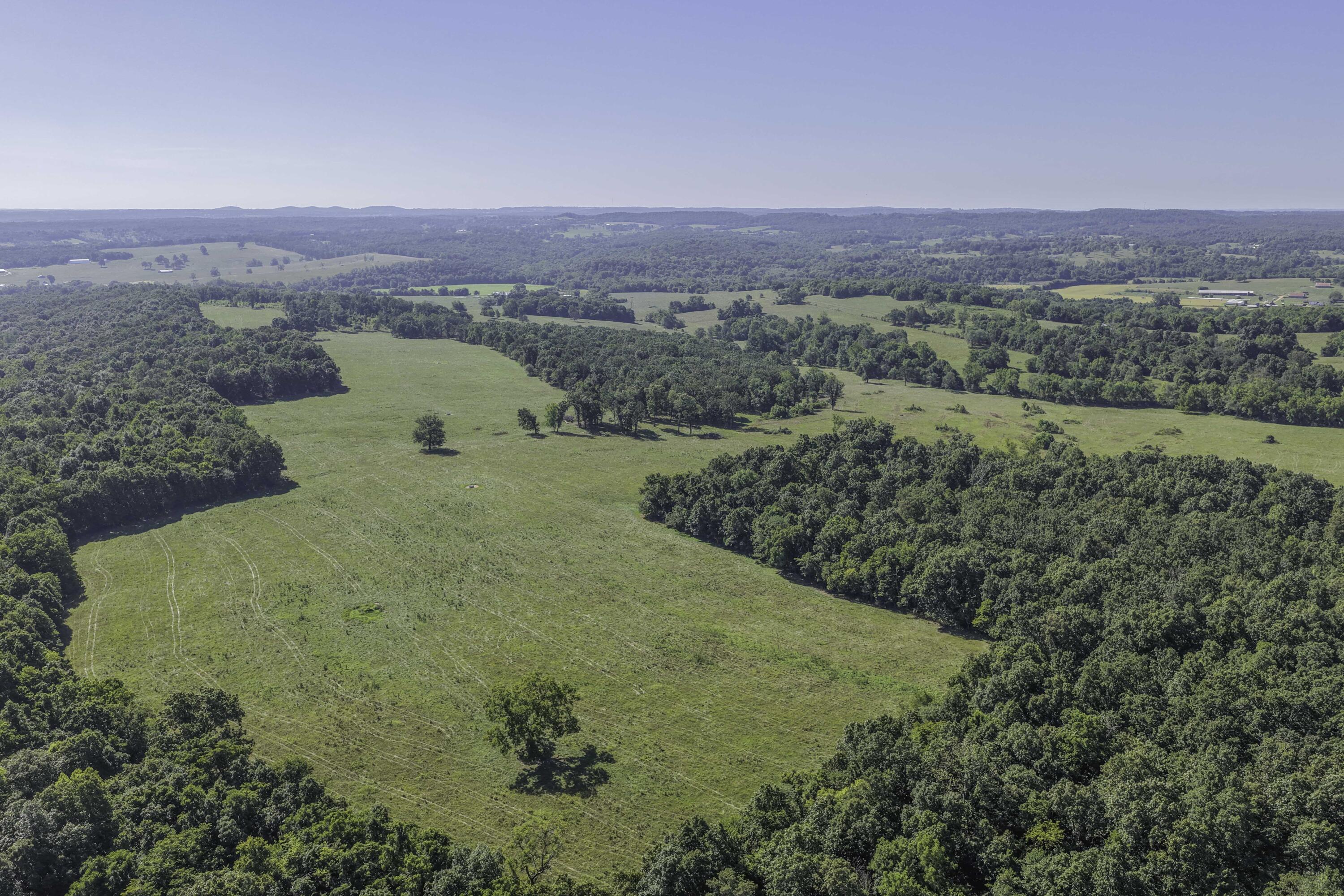 0000 Baker Creek County Road Property Photo 30