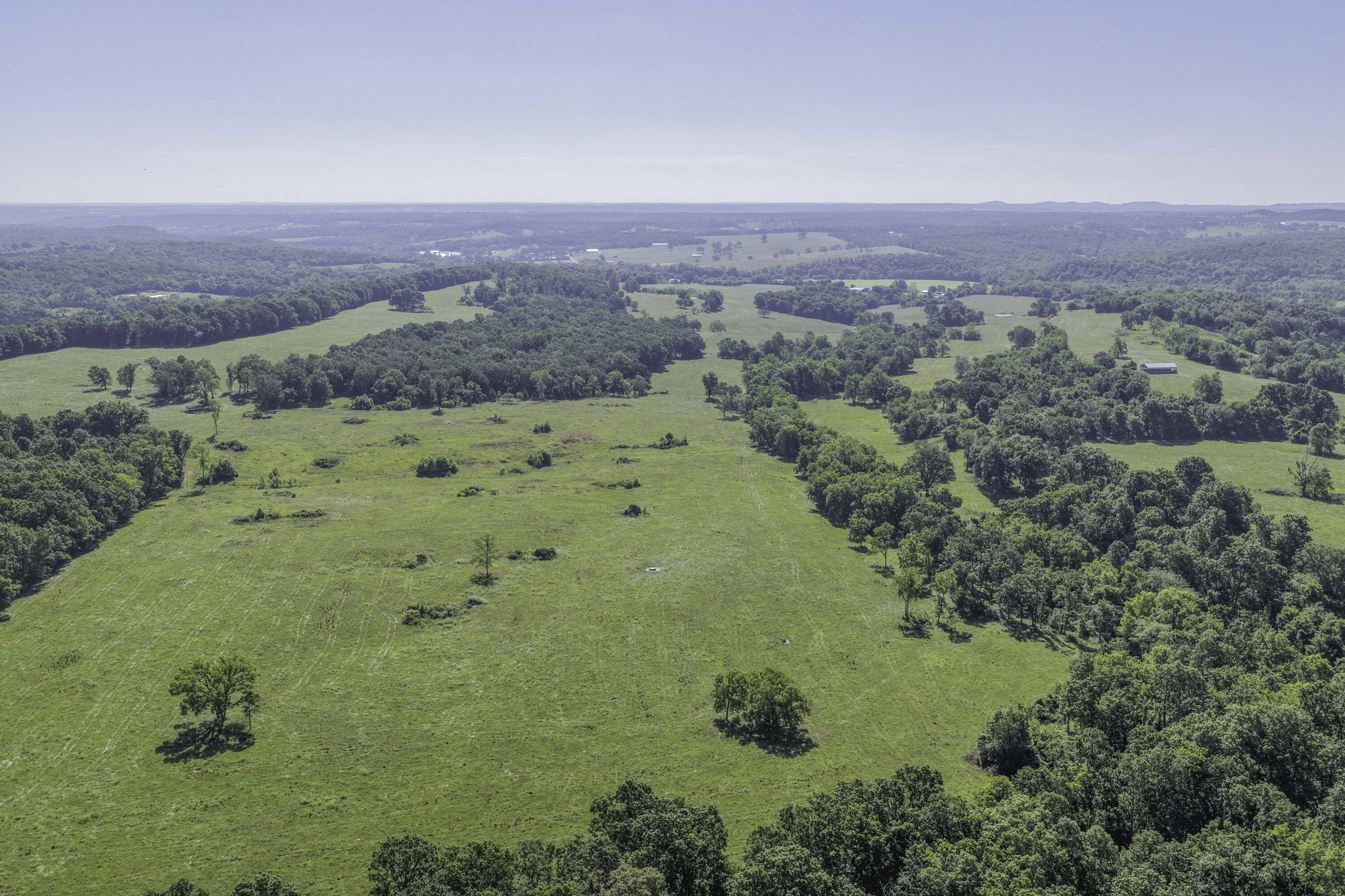 0000 Baker Creek County Road Property Photo 31