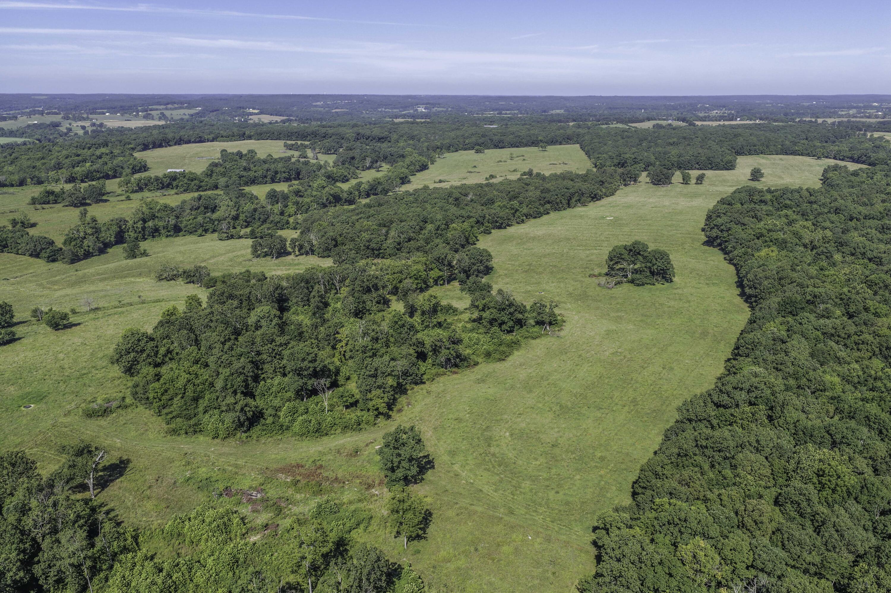 0000 Baker Creek County Road Property Photo 32