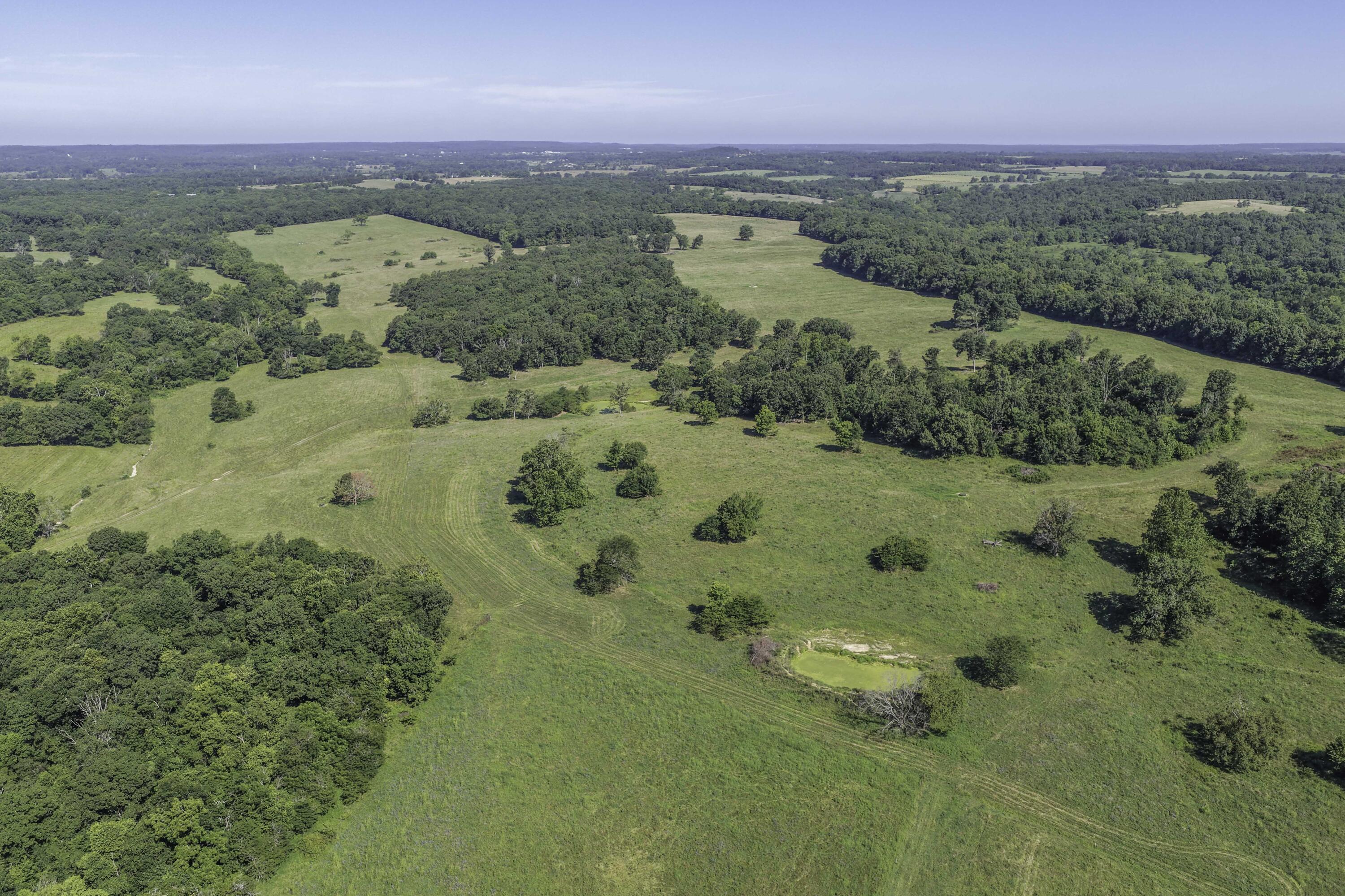 0000 Baker Creek County Road Property Photo 36
