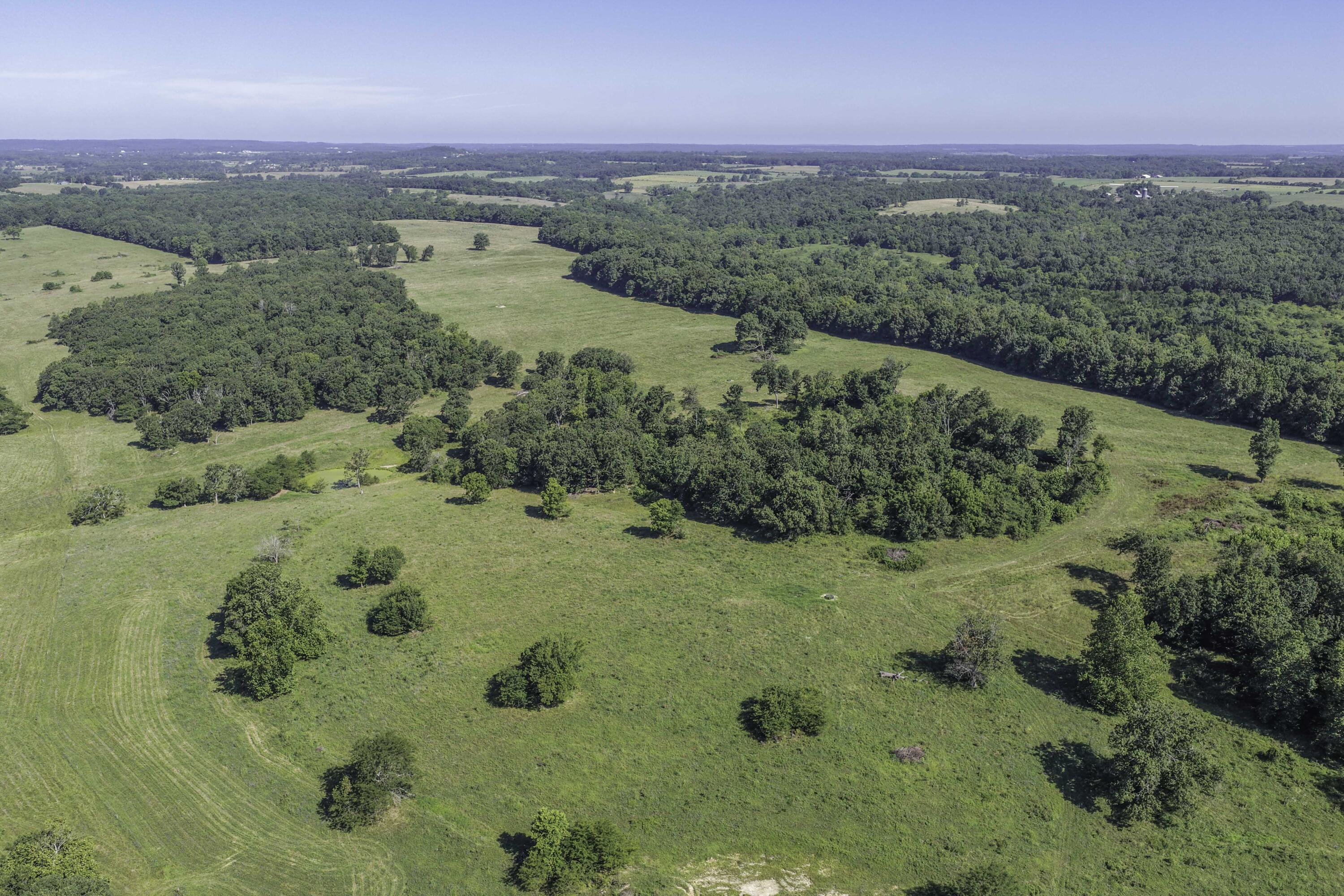 0000 Baker Creek County Road Property Photo 37