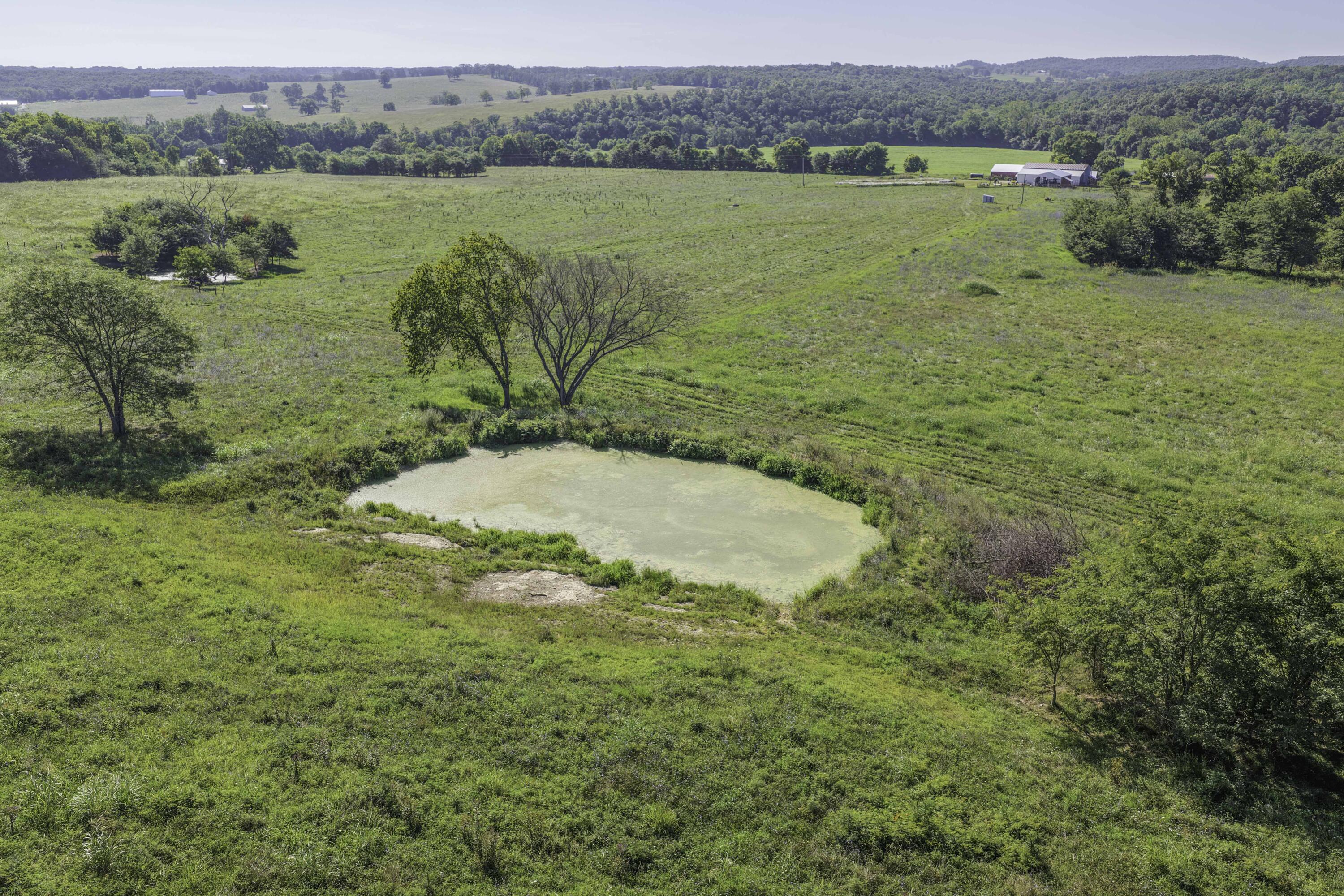 0000 Baker Creek County Road Property Photo 38