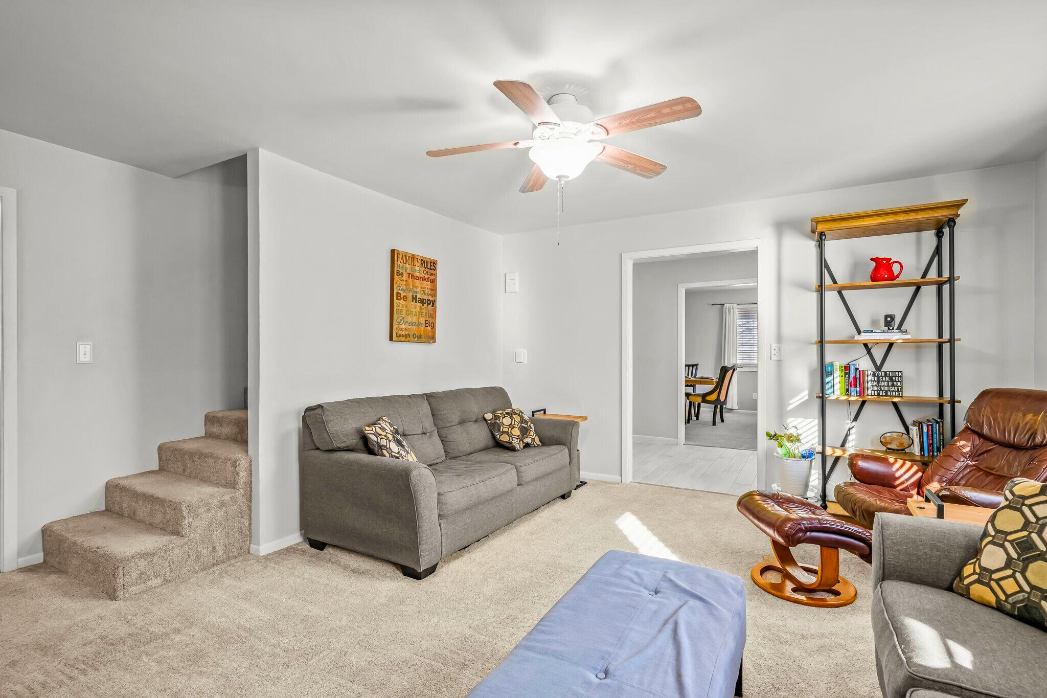 1841 East Vincent Street Property Photo 14
