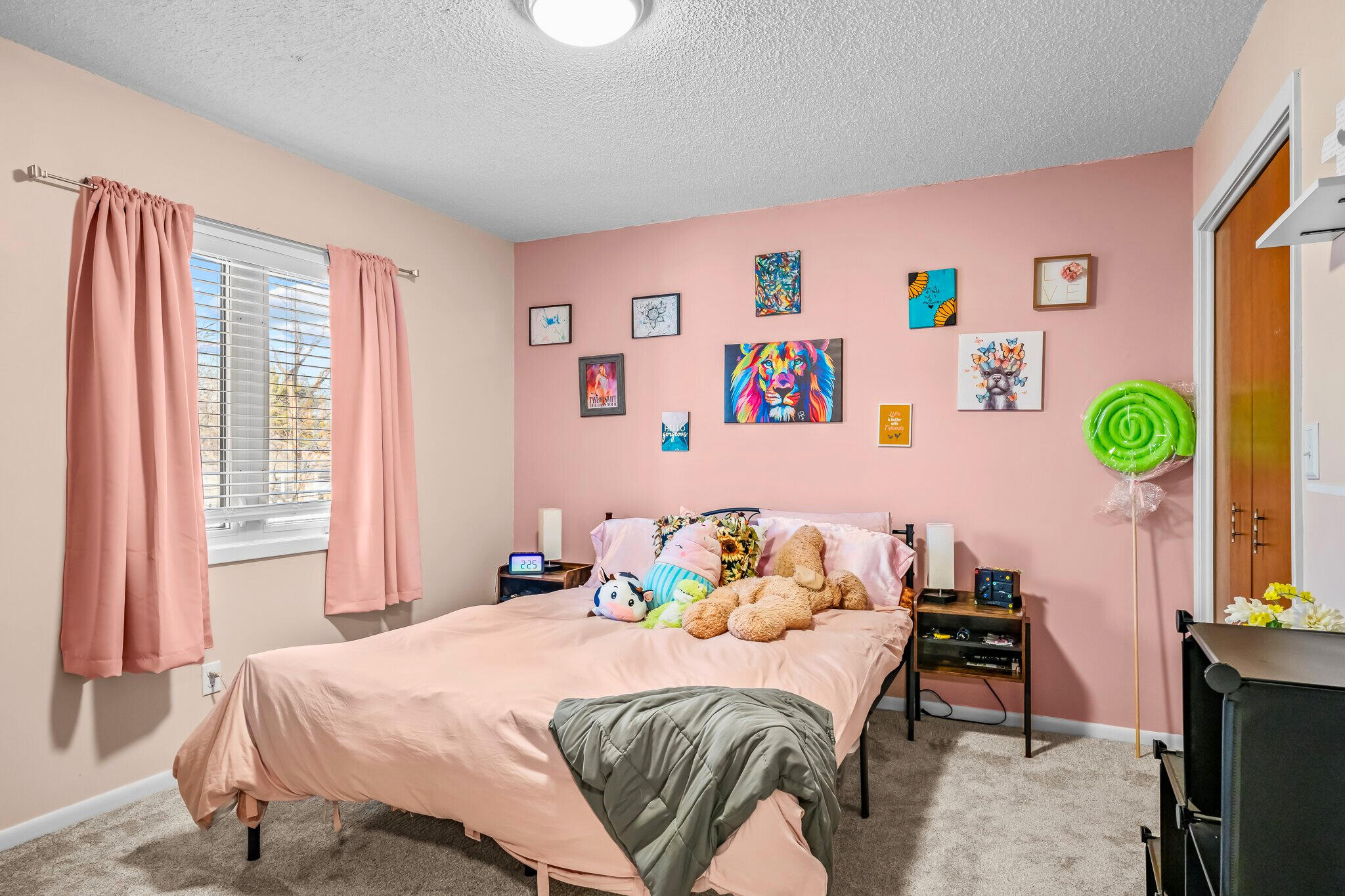 1841 East Vincent Street Property Photo 33