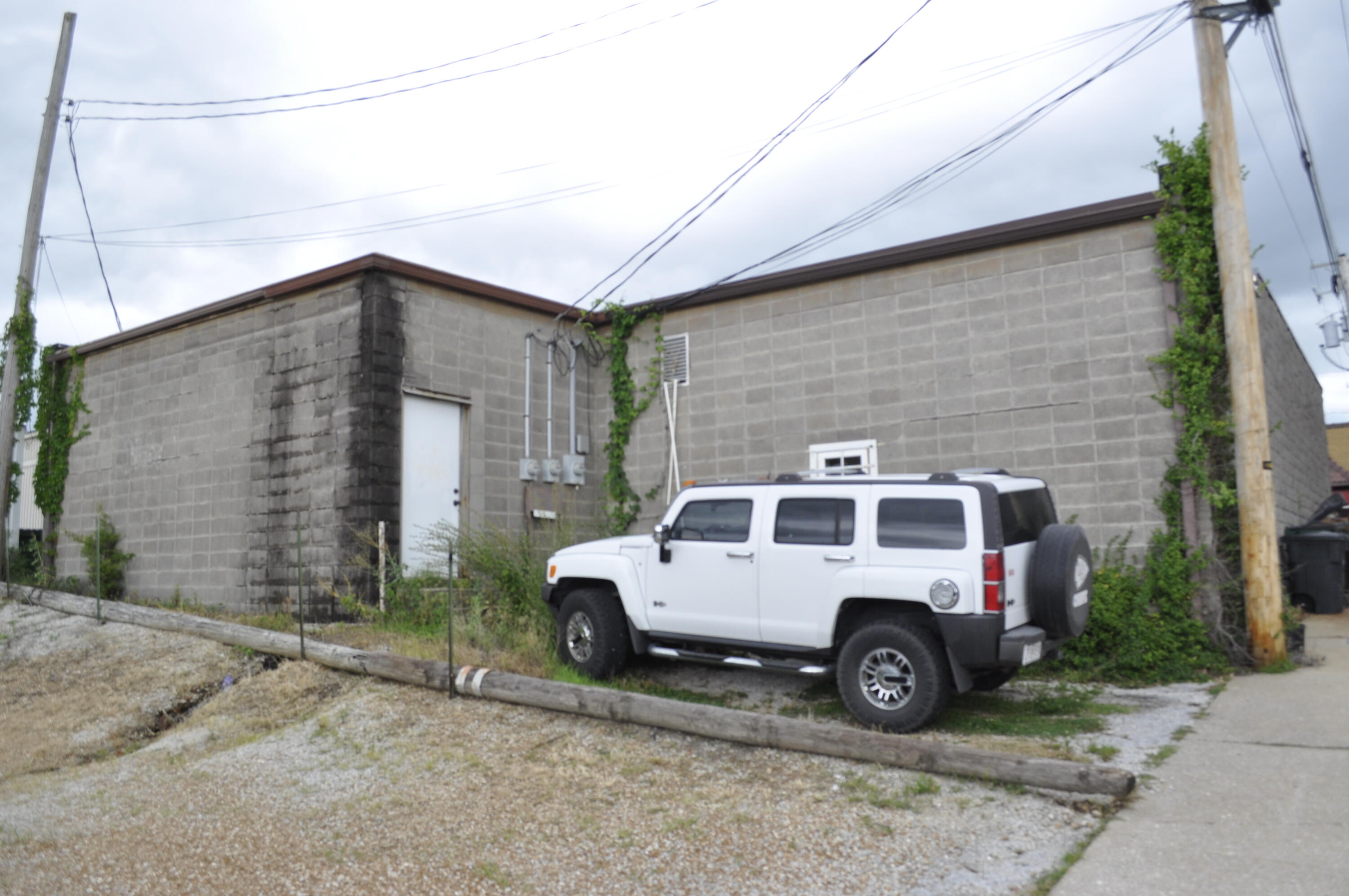 113 North Main Avenue Property Photo 3