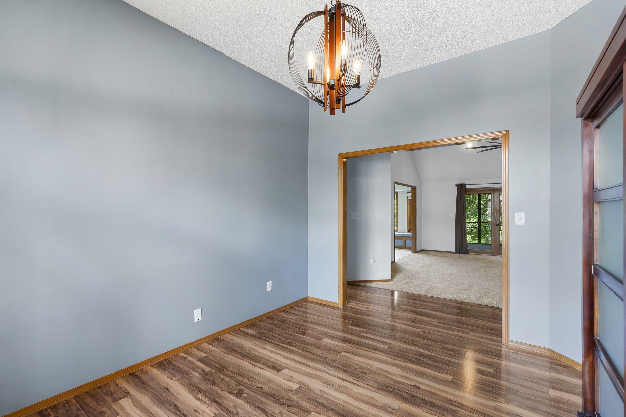 2331 East Monroe Street Property Photo 5