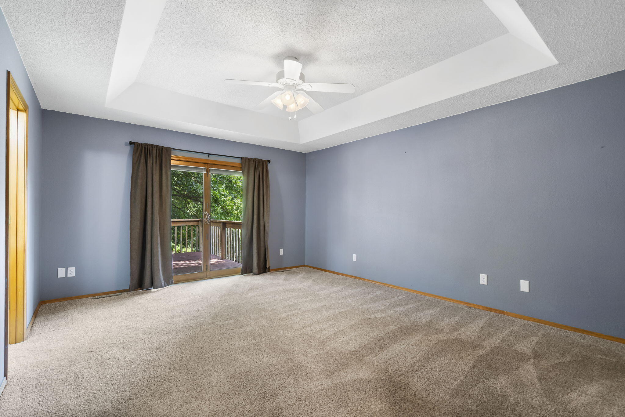 2331 East Monroe Street Property Photo 12