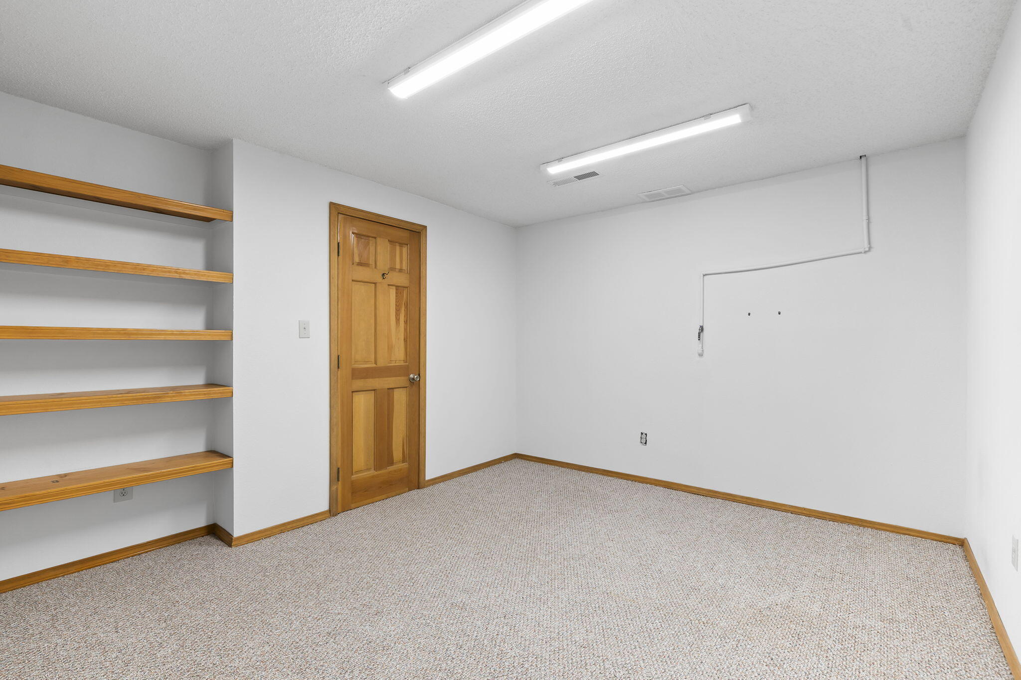 2331 East Monroe Street Property Photo 25
