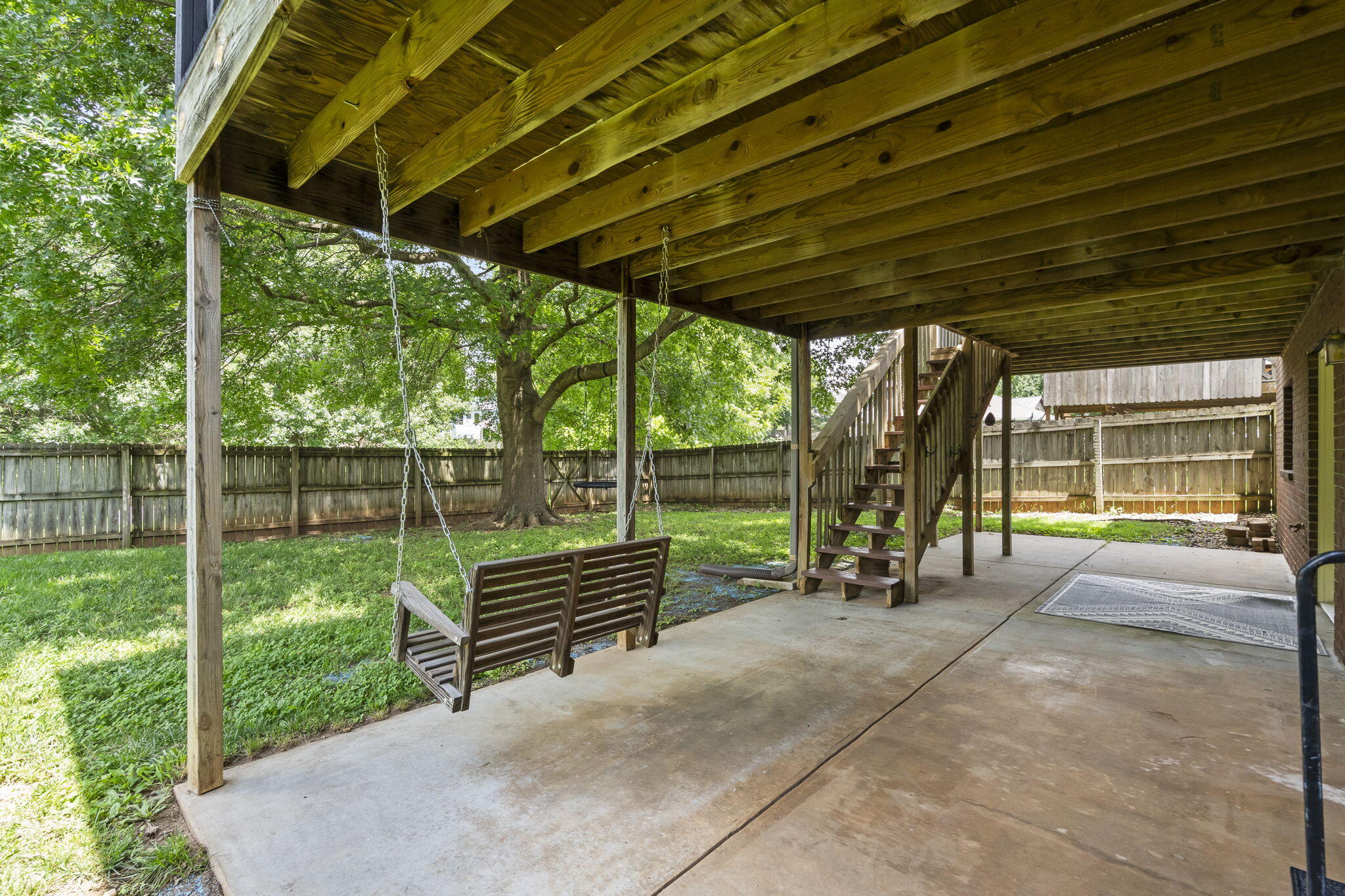 2331 East Monroe Street Property Photo 28