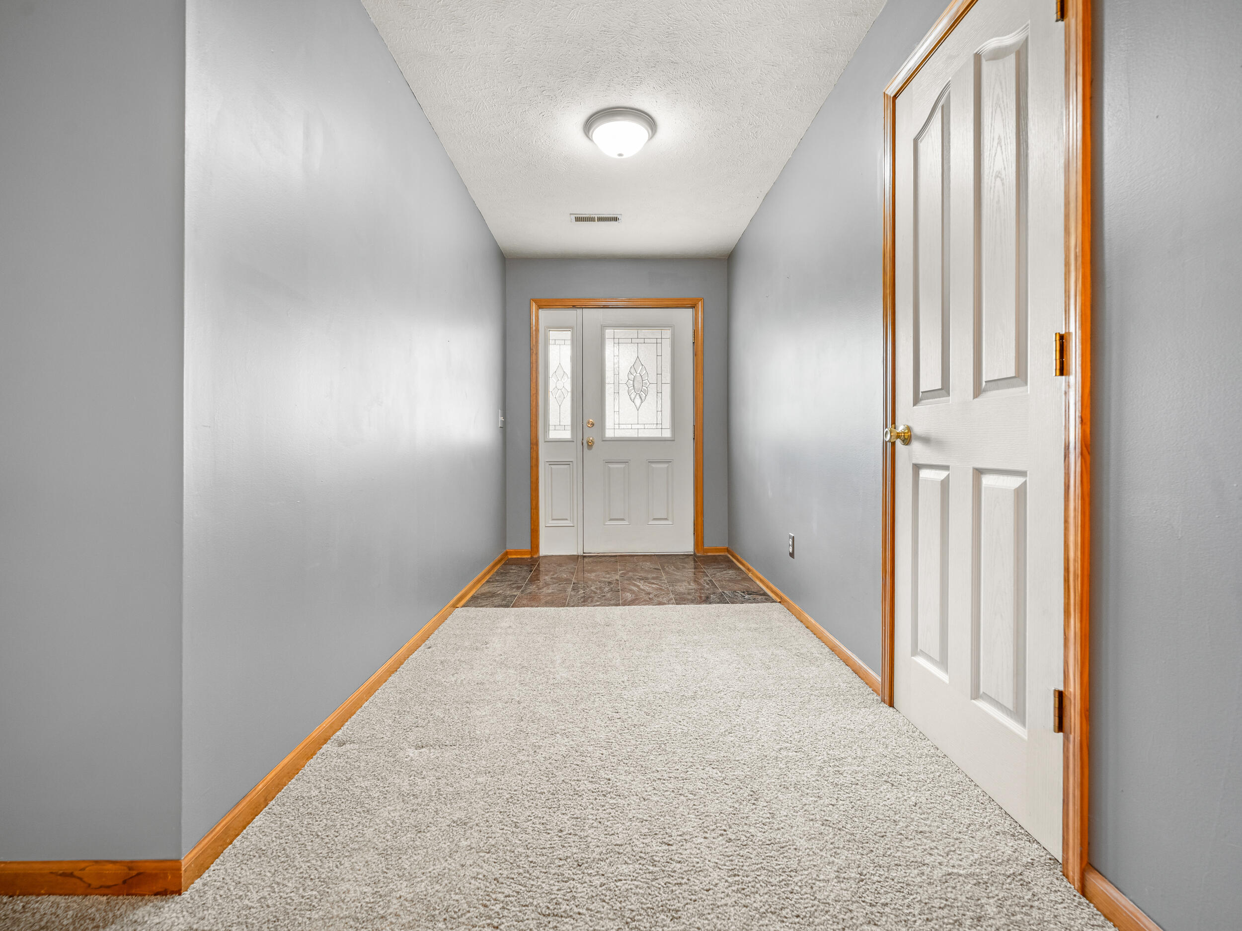 24612 Maple Street Property Photo 4