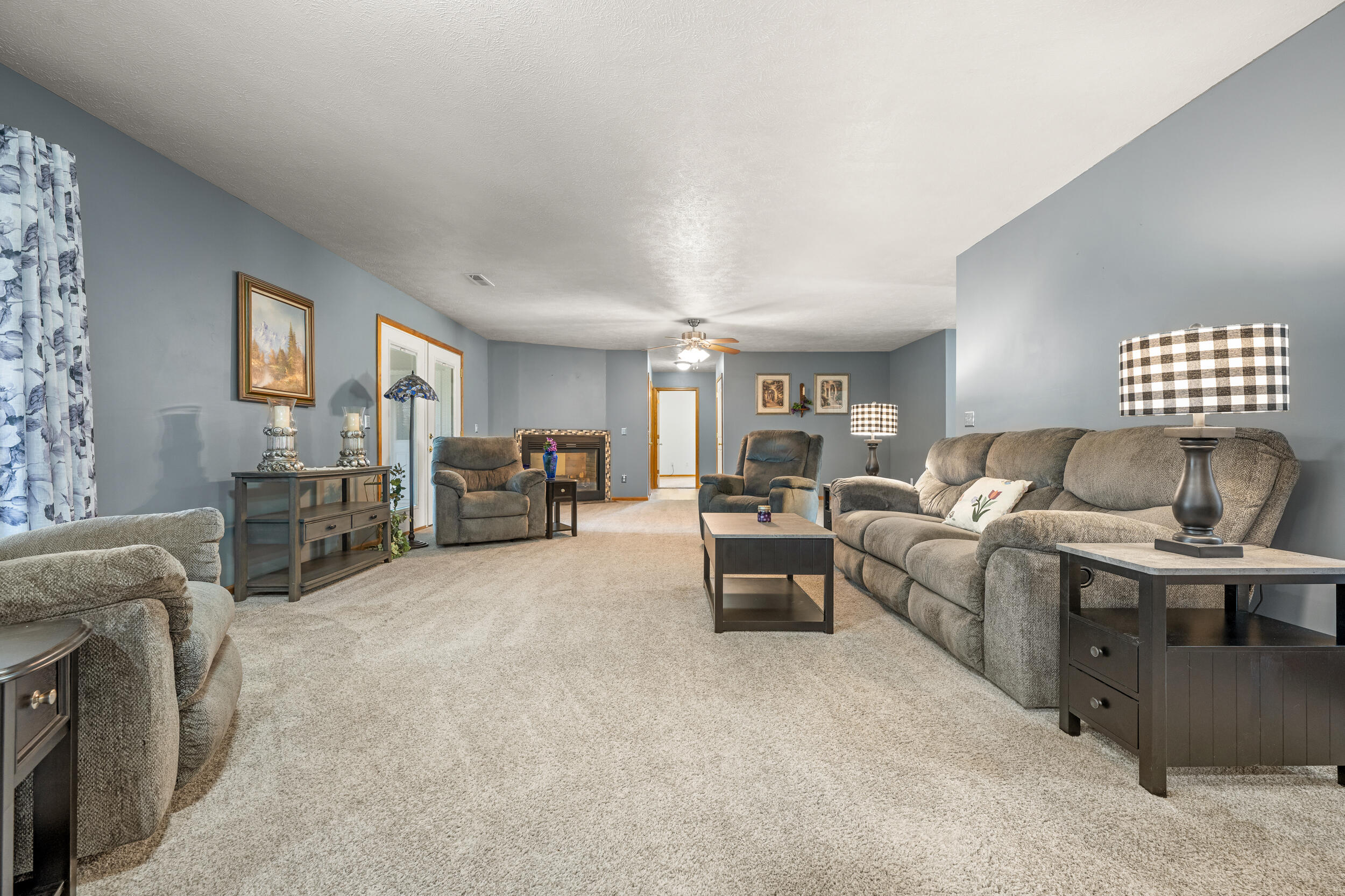 24612 Maple Street Property Photo 6