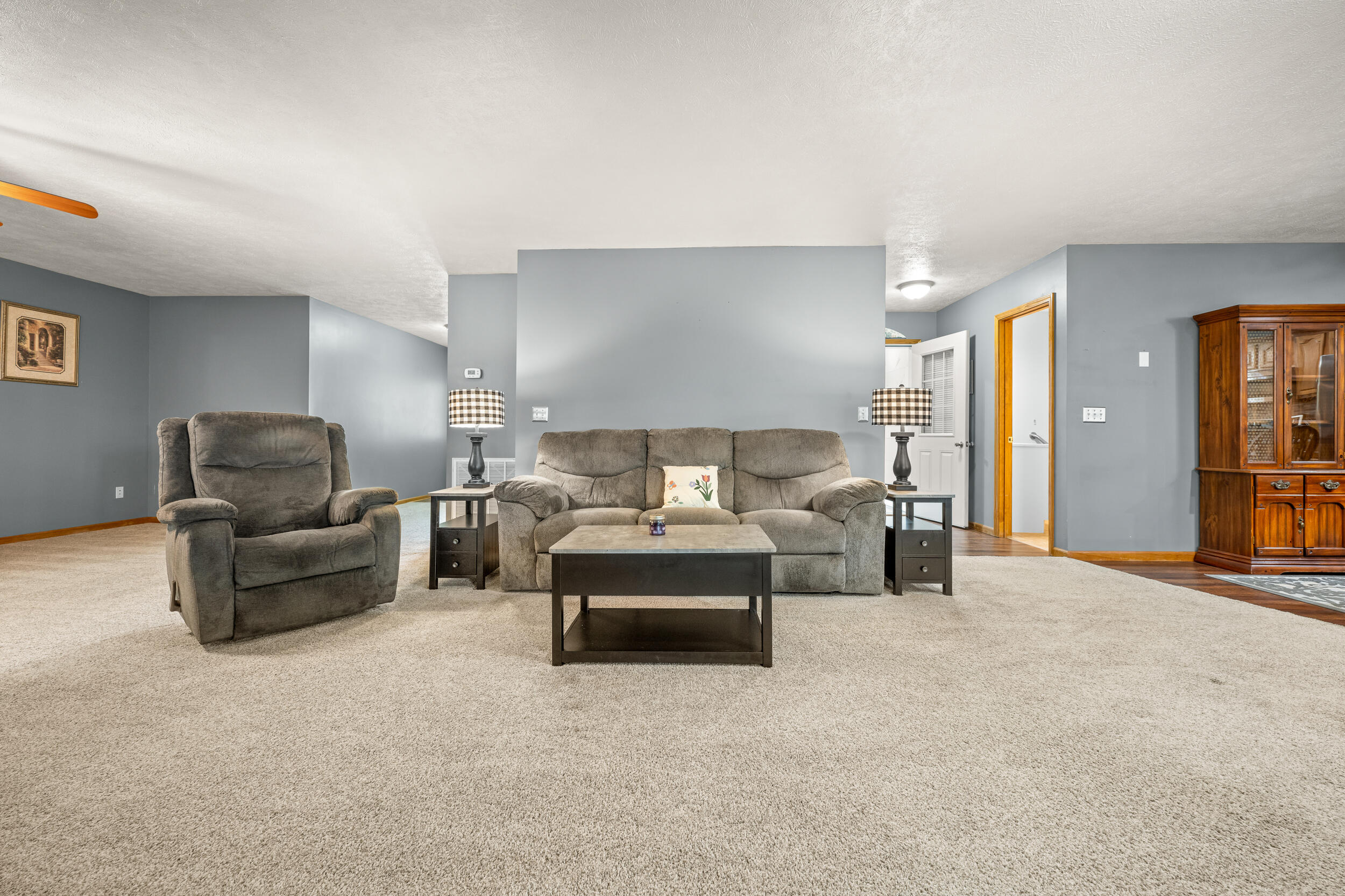 24612 Maple Street Property Photo 7