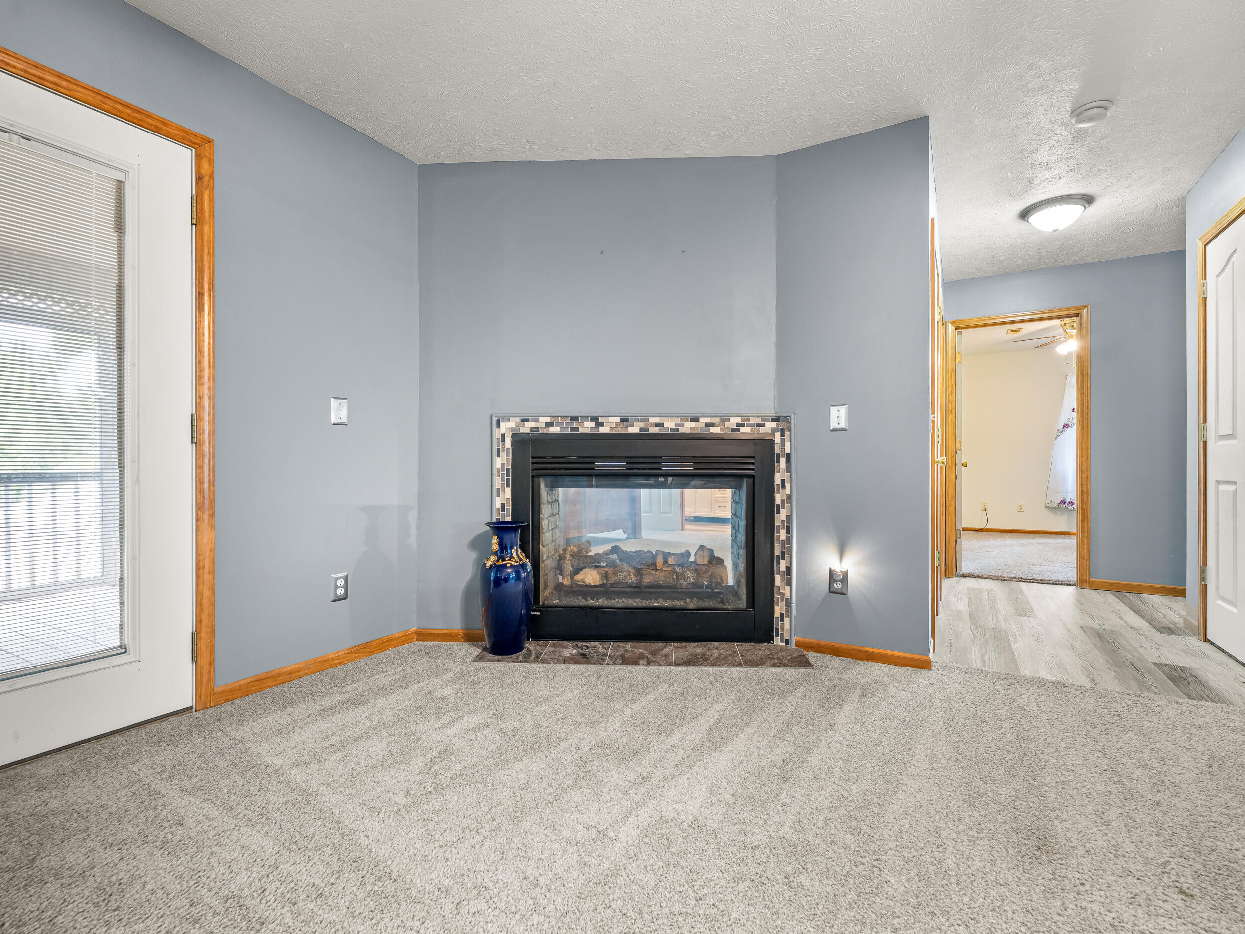 24612 Maple Street Property Photo 8