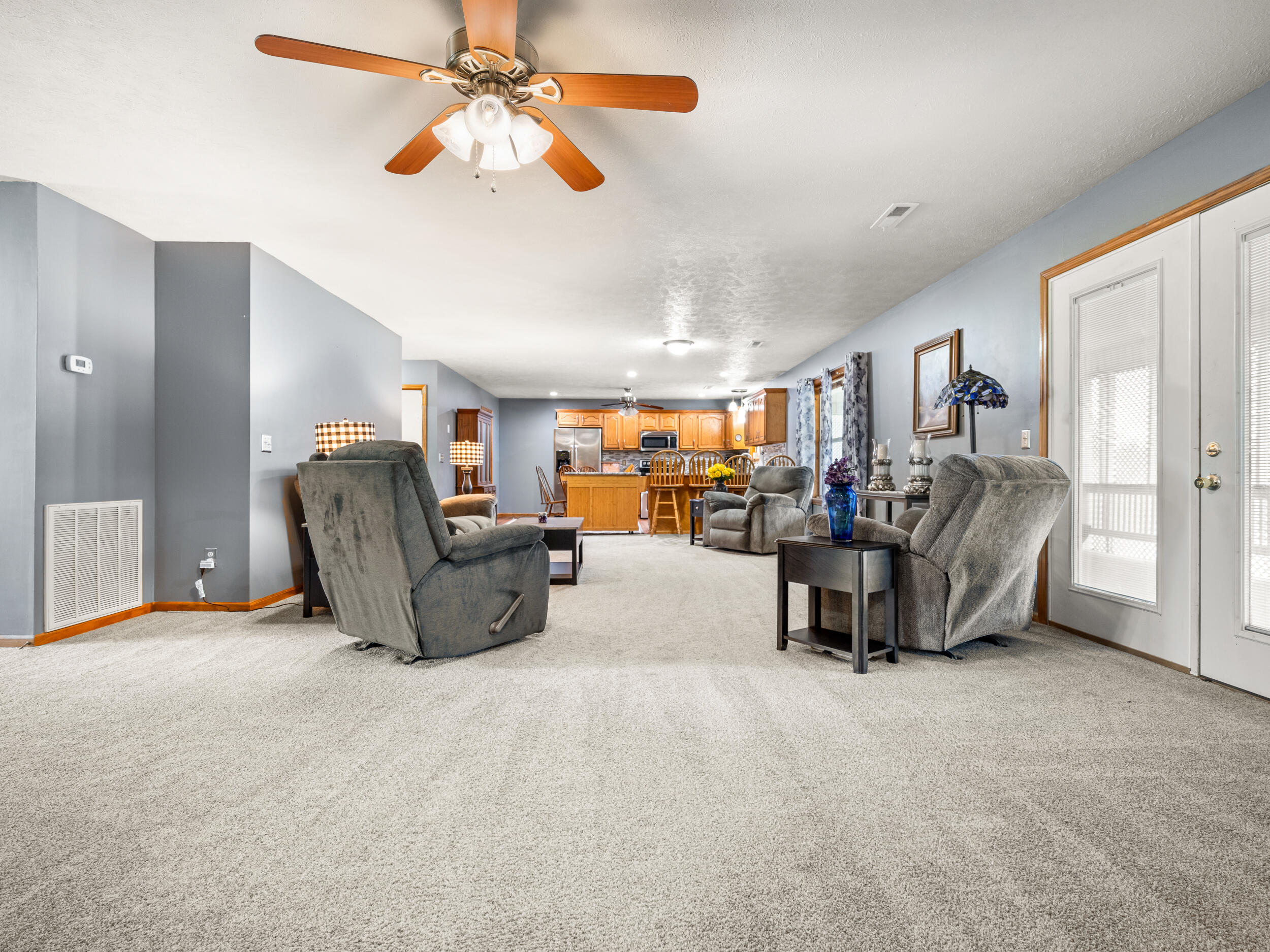 24612 Maple Street Property Photo 9