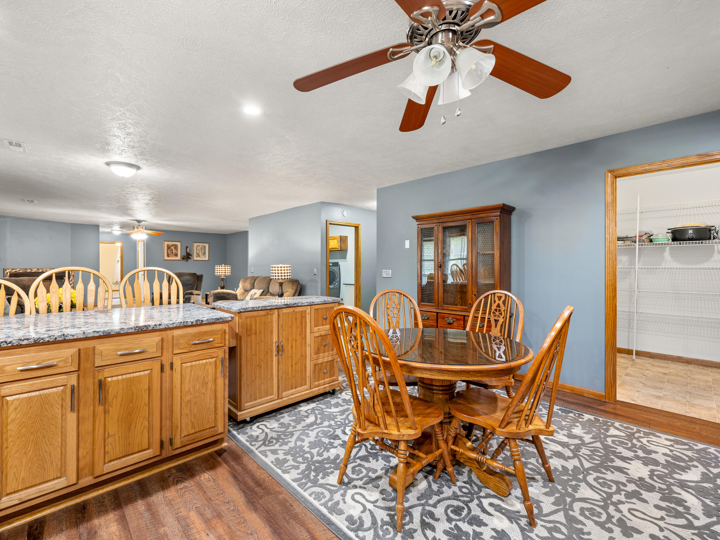 24612 Maple Street Property Photo 13