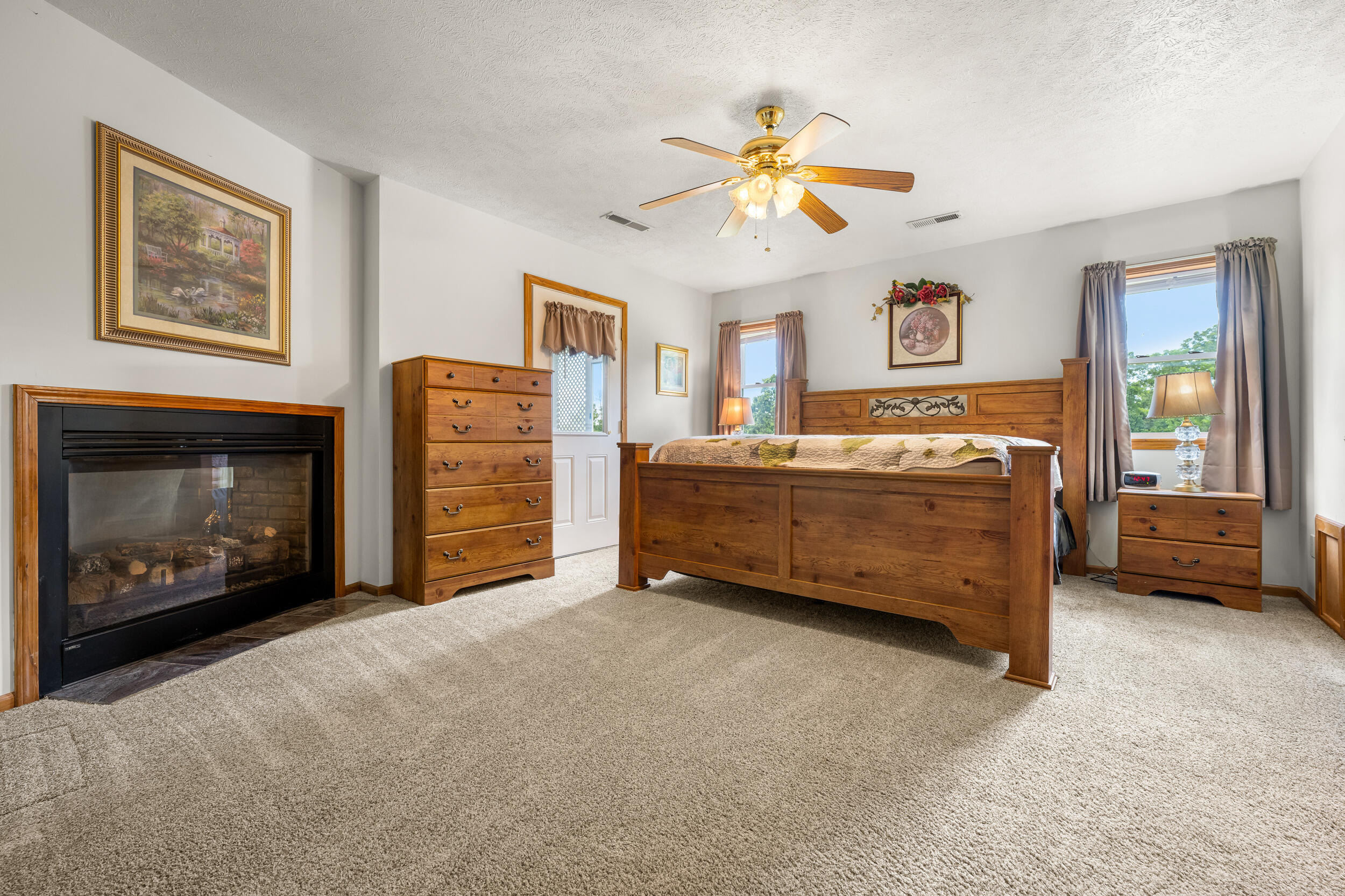 24612 Maple Street Property Photo 17