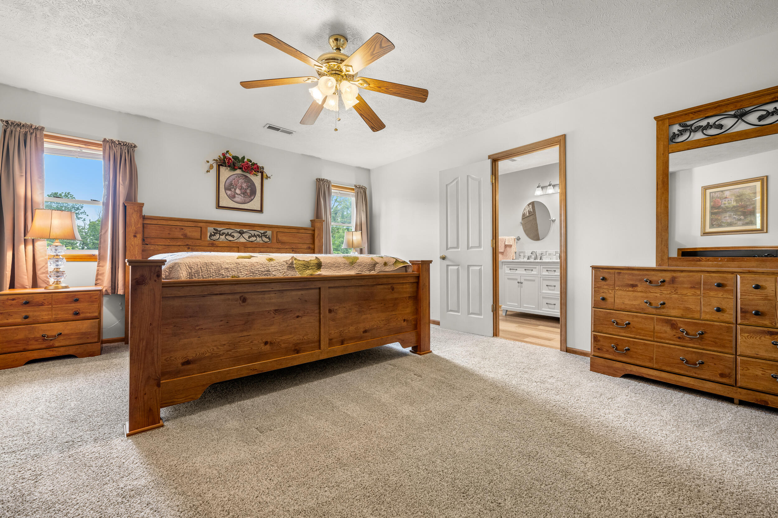 24612 Maple Street Property Photo 18