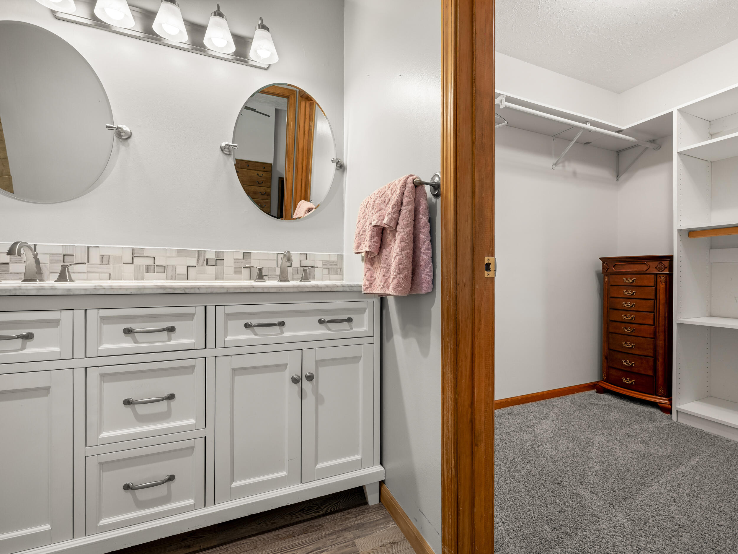 24612 Maple Street Property Photo 24