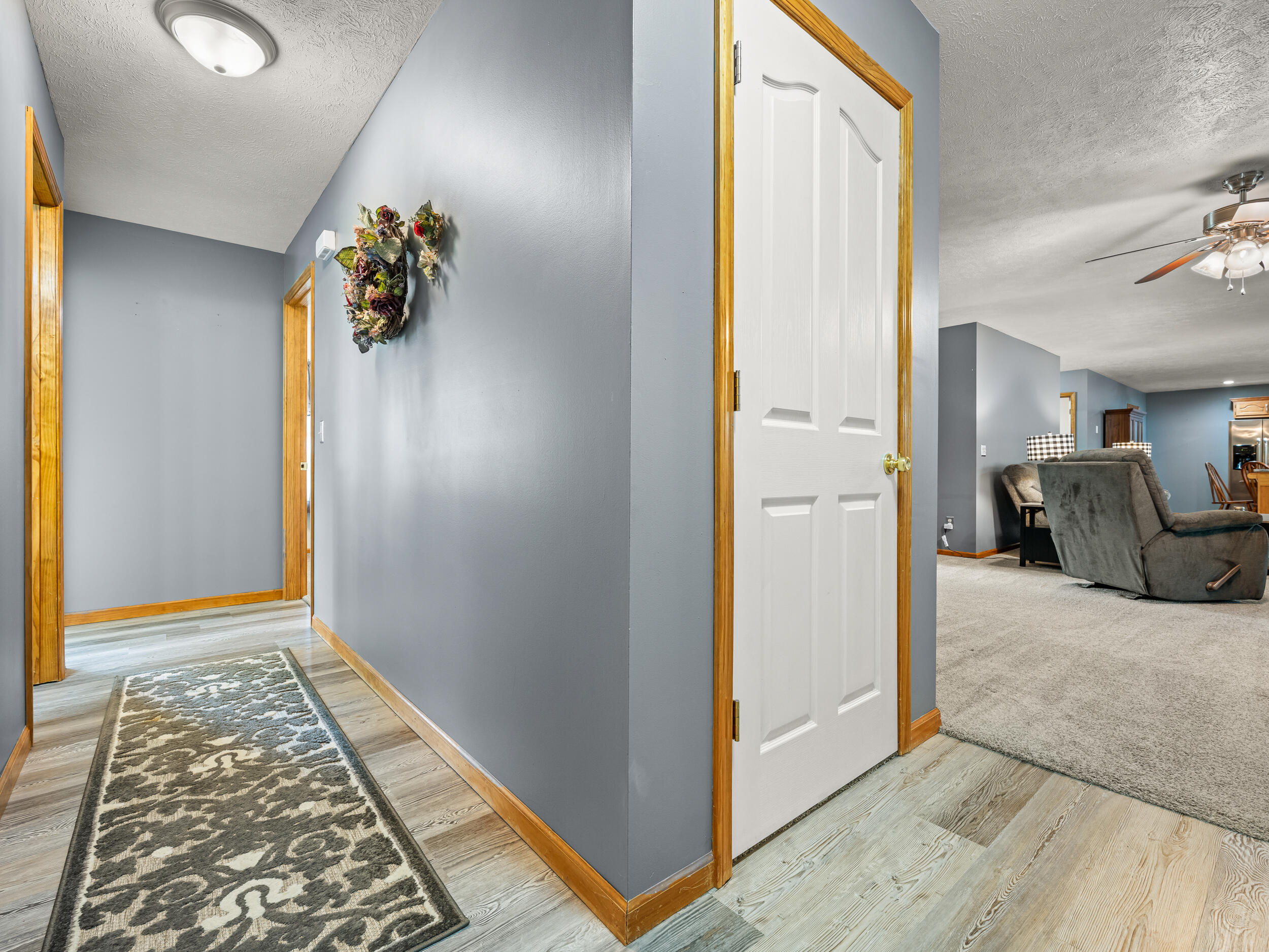 24612 Maple Street Property Photo 26