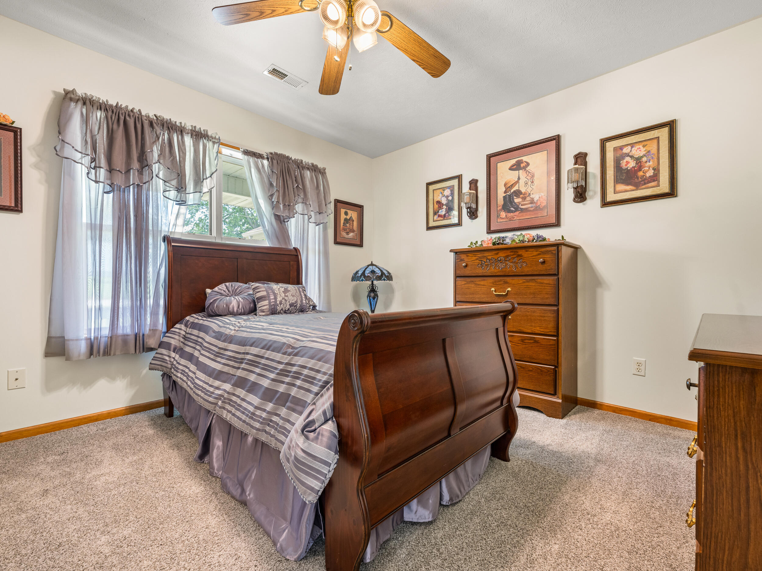 24612 Maple Street Property Photo 34