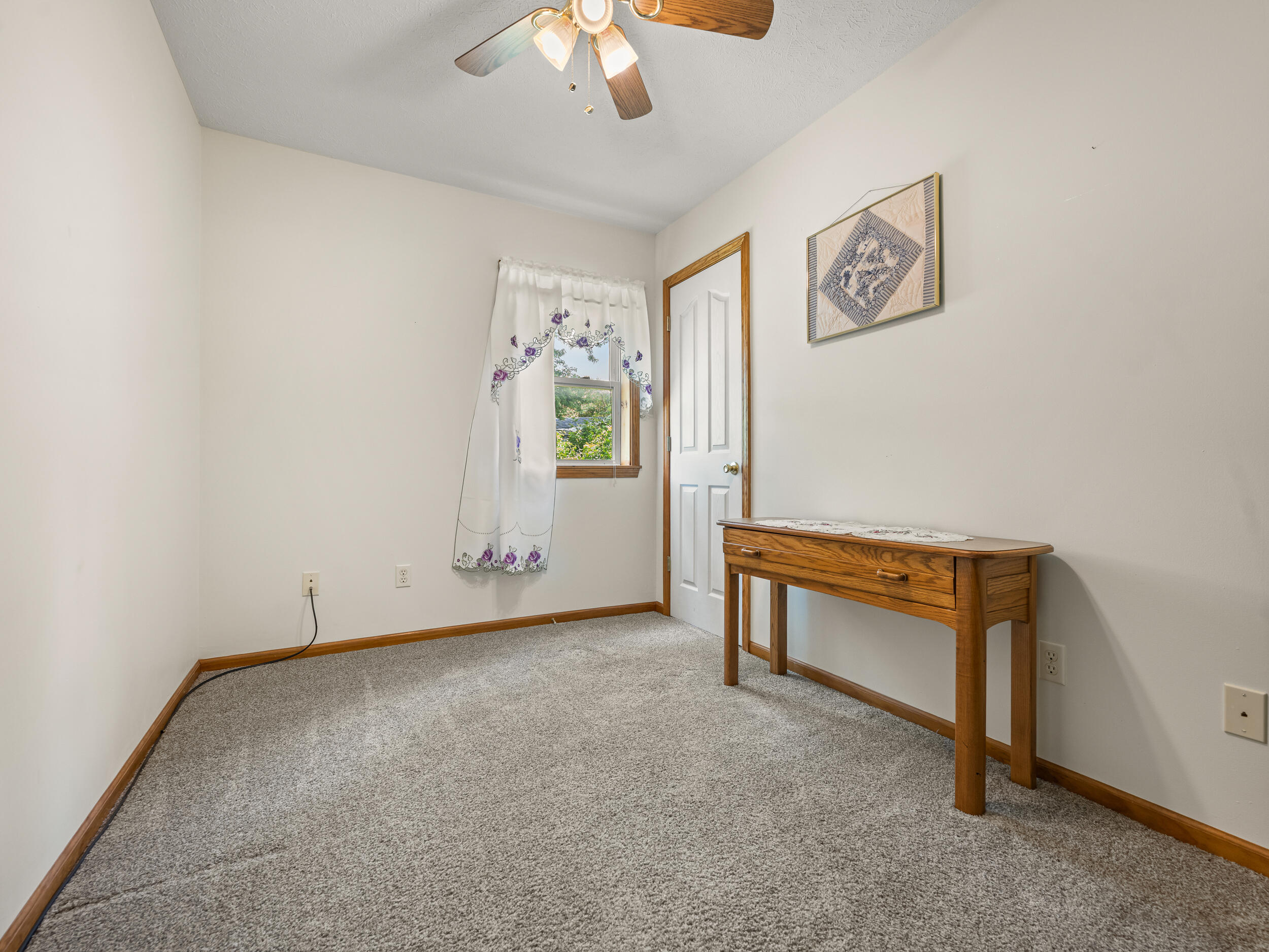 24612 Maple Street Property Photo 35