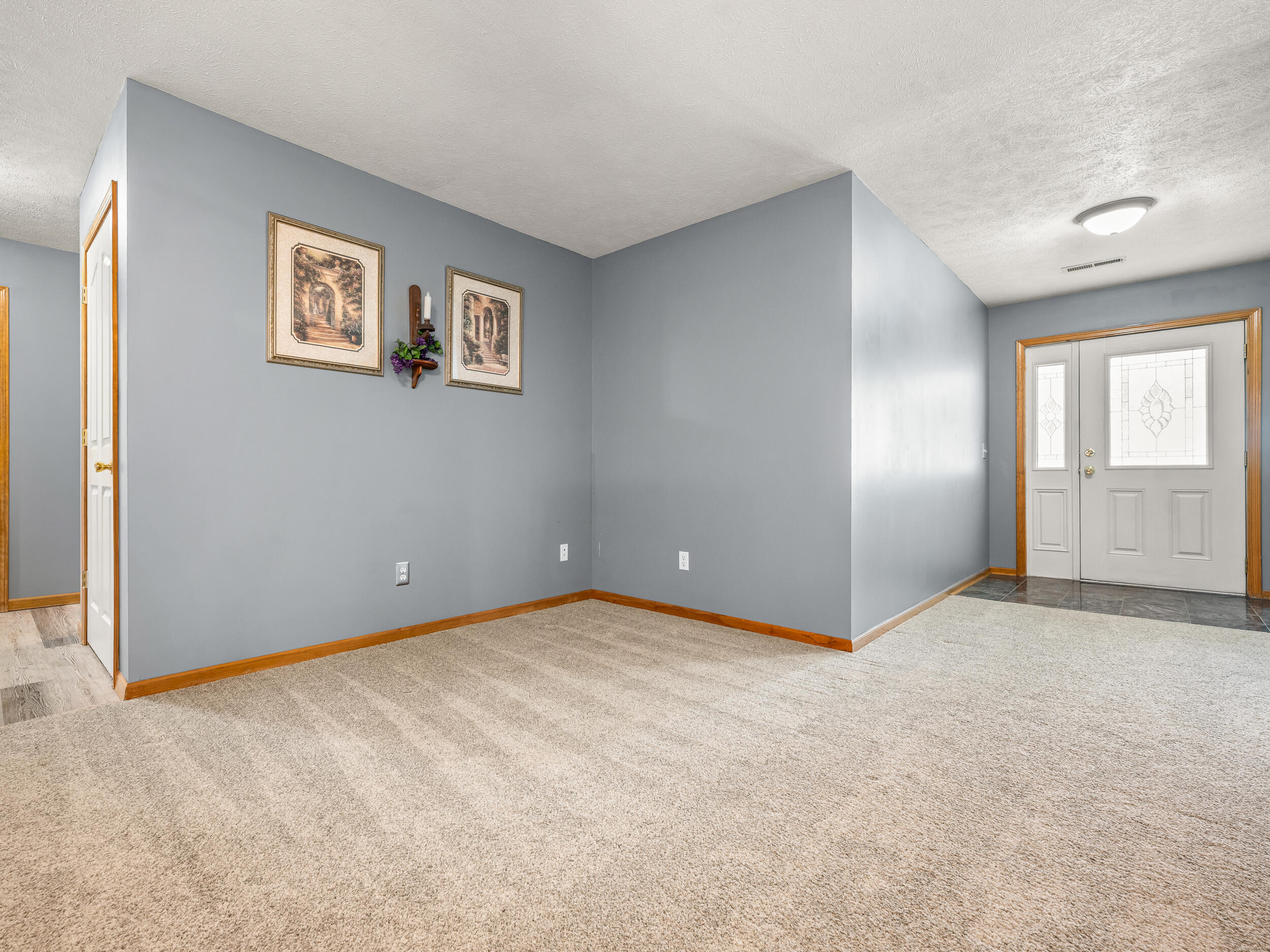 24612 Maple Street Property Photo 36