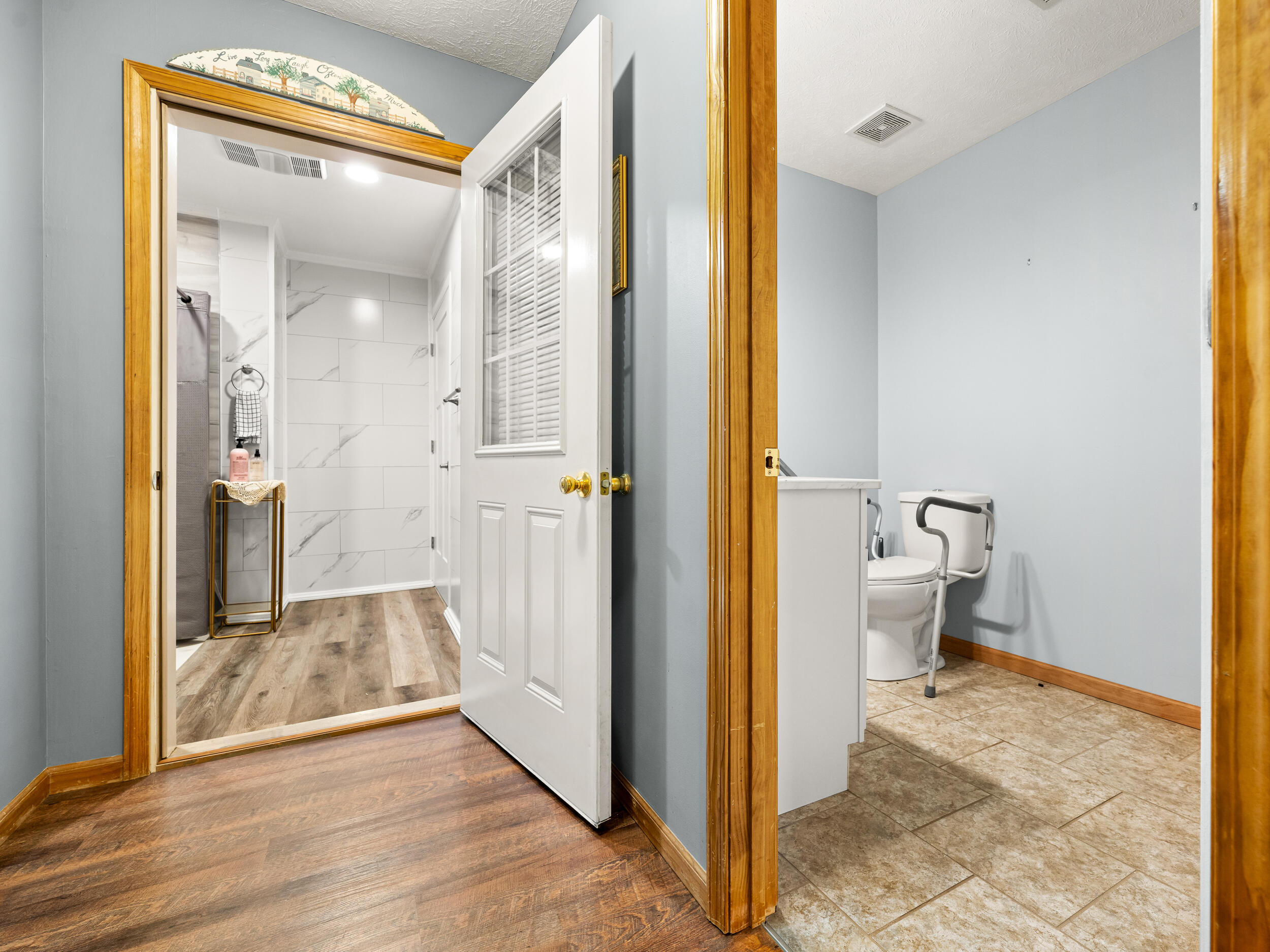 24612 Maple Street Property Photo 40