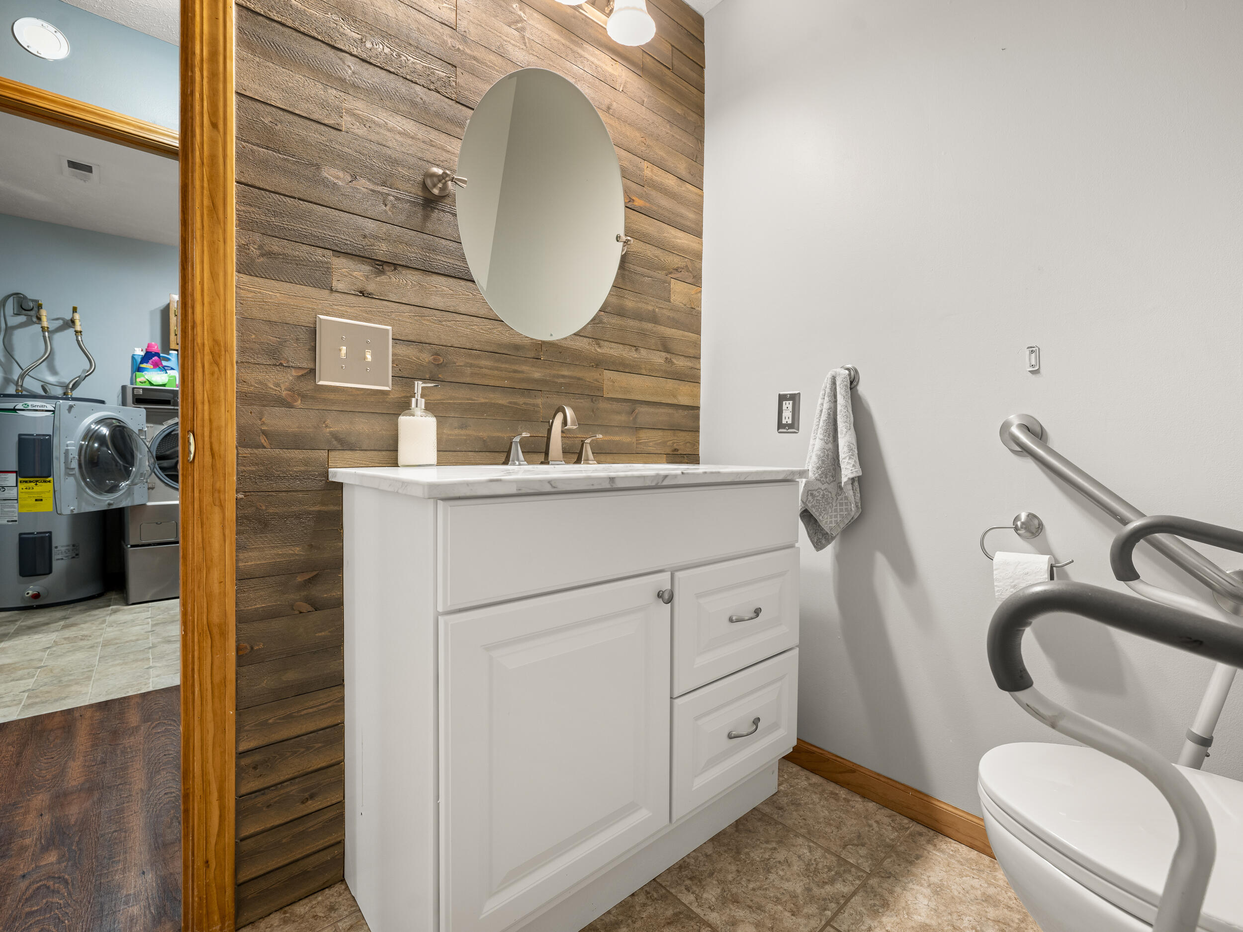 24612 Maple Street Property Photo 41