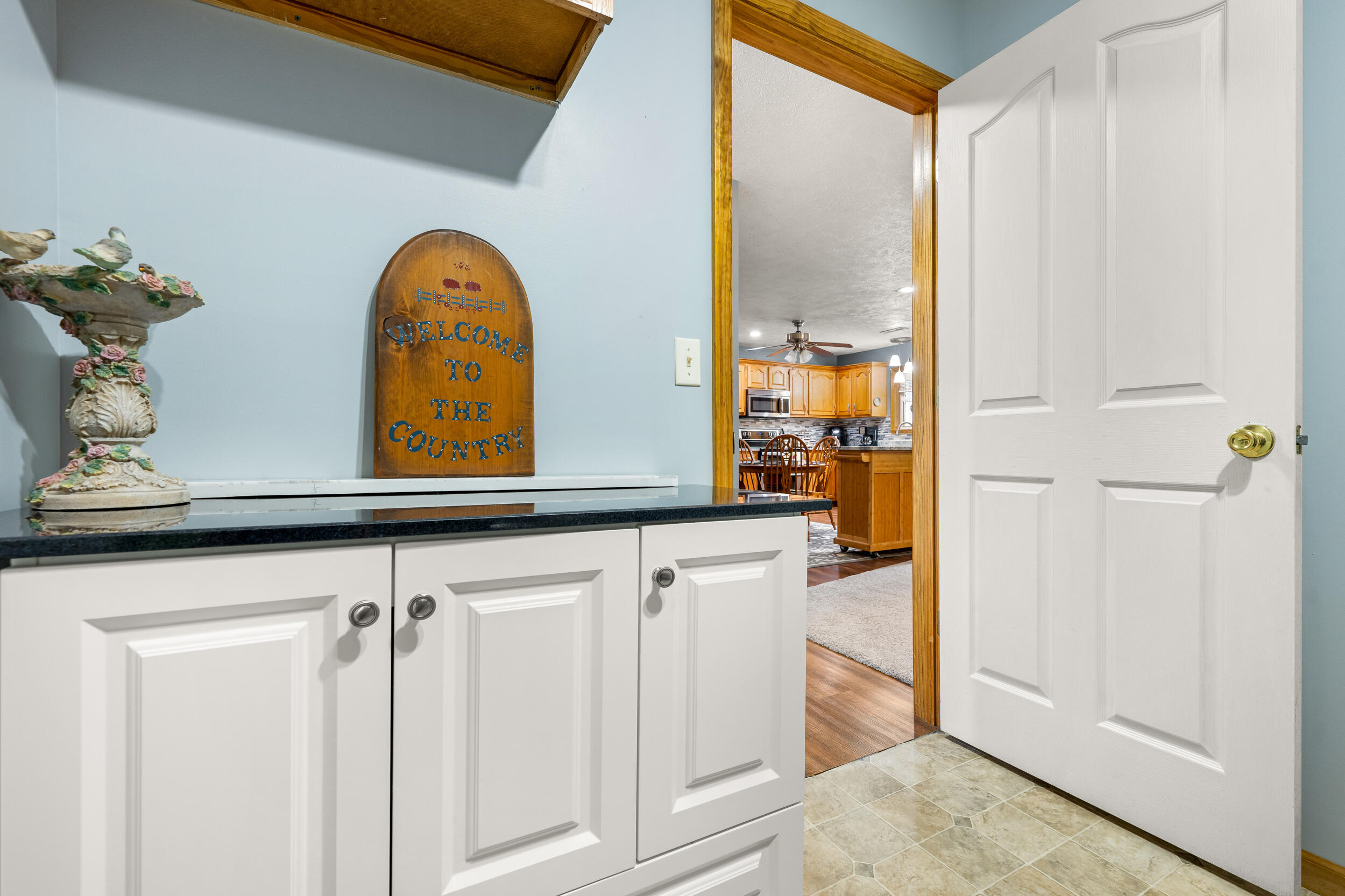 24612 Maple Street Property Photo 42