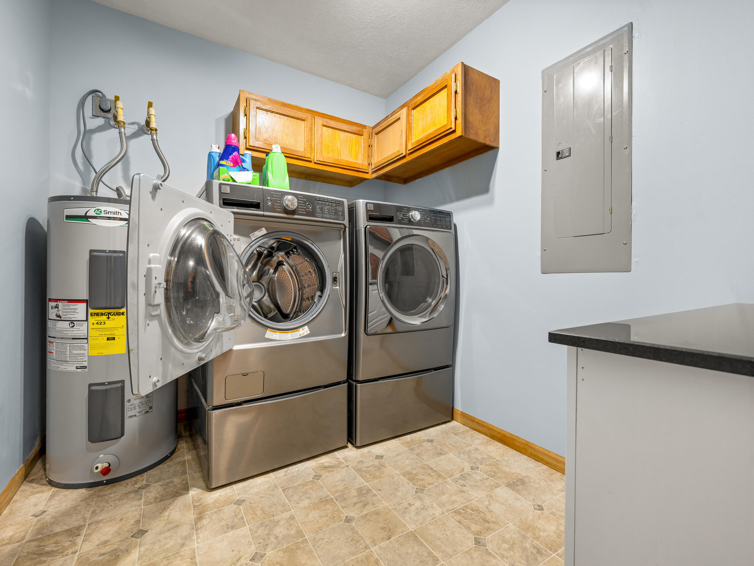 24612 Maple Street Property Photo 43