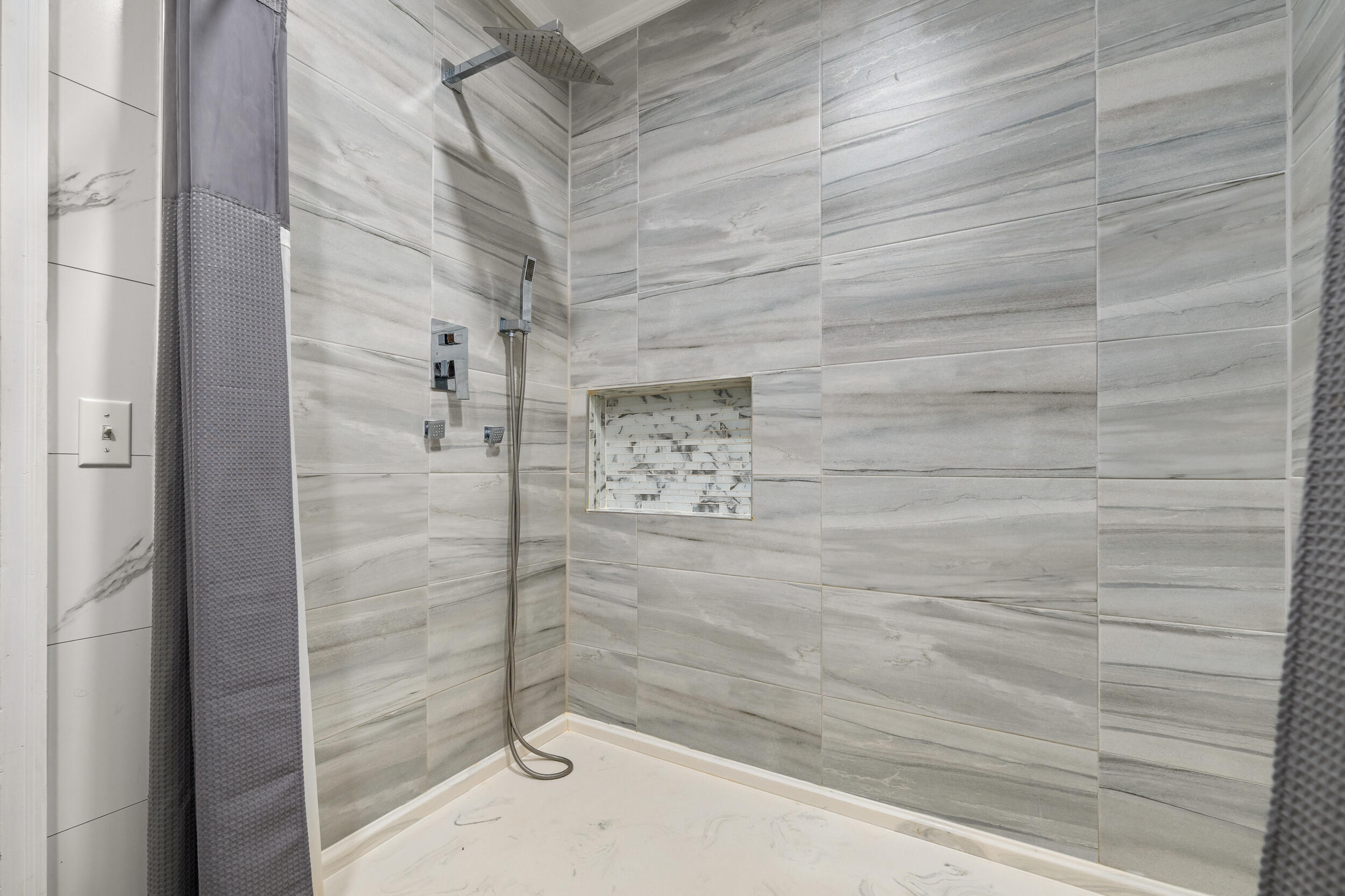 24612 Maple Street Property Photo 45