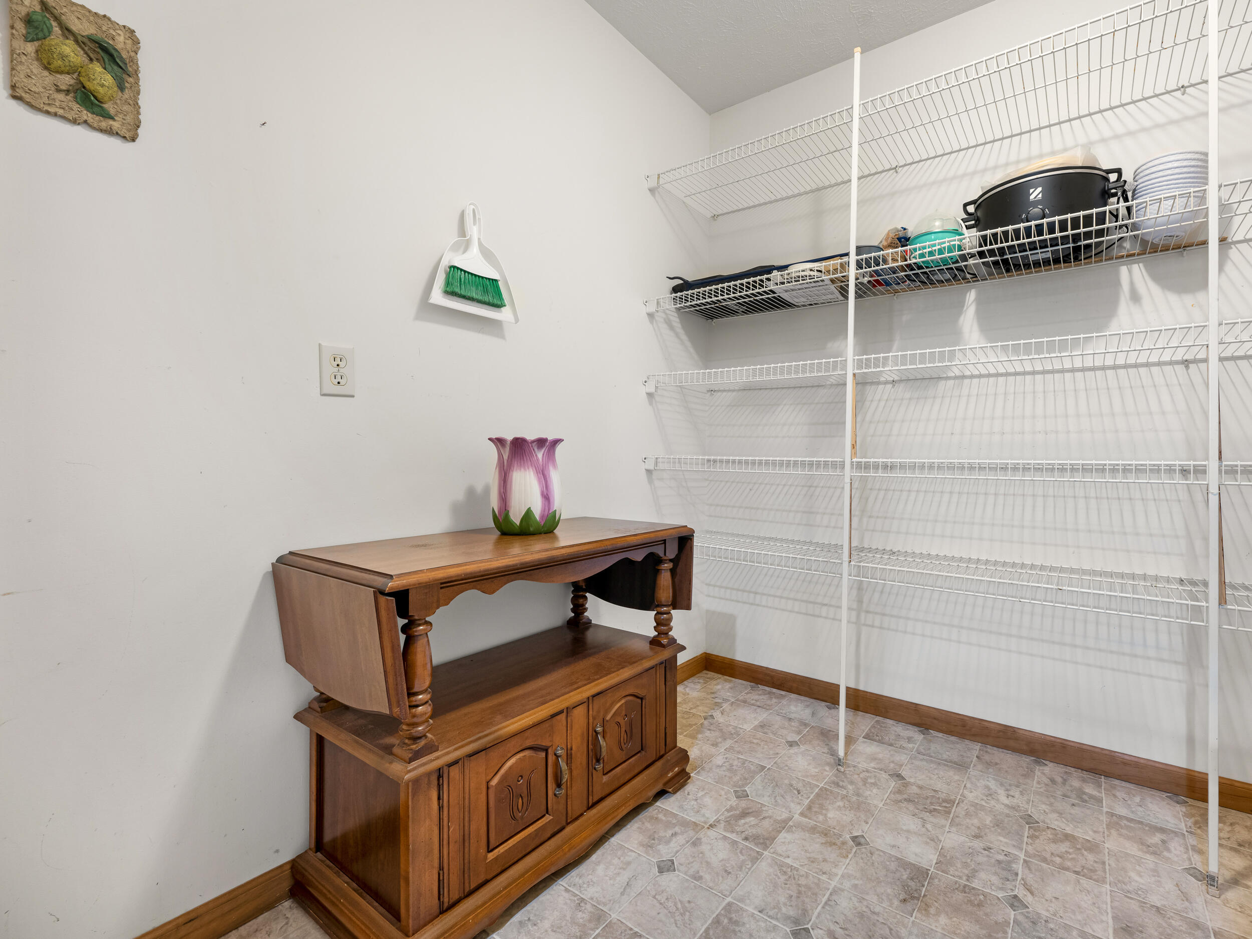 24612 Maple Street Property Photo 47