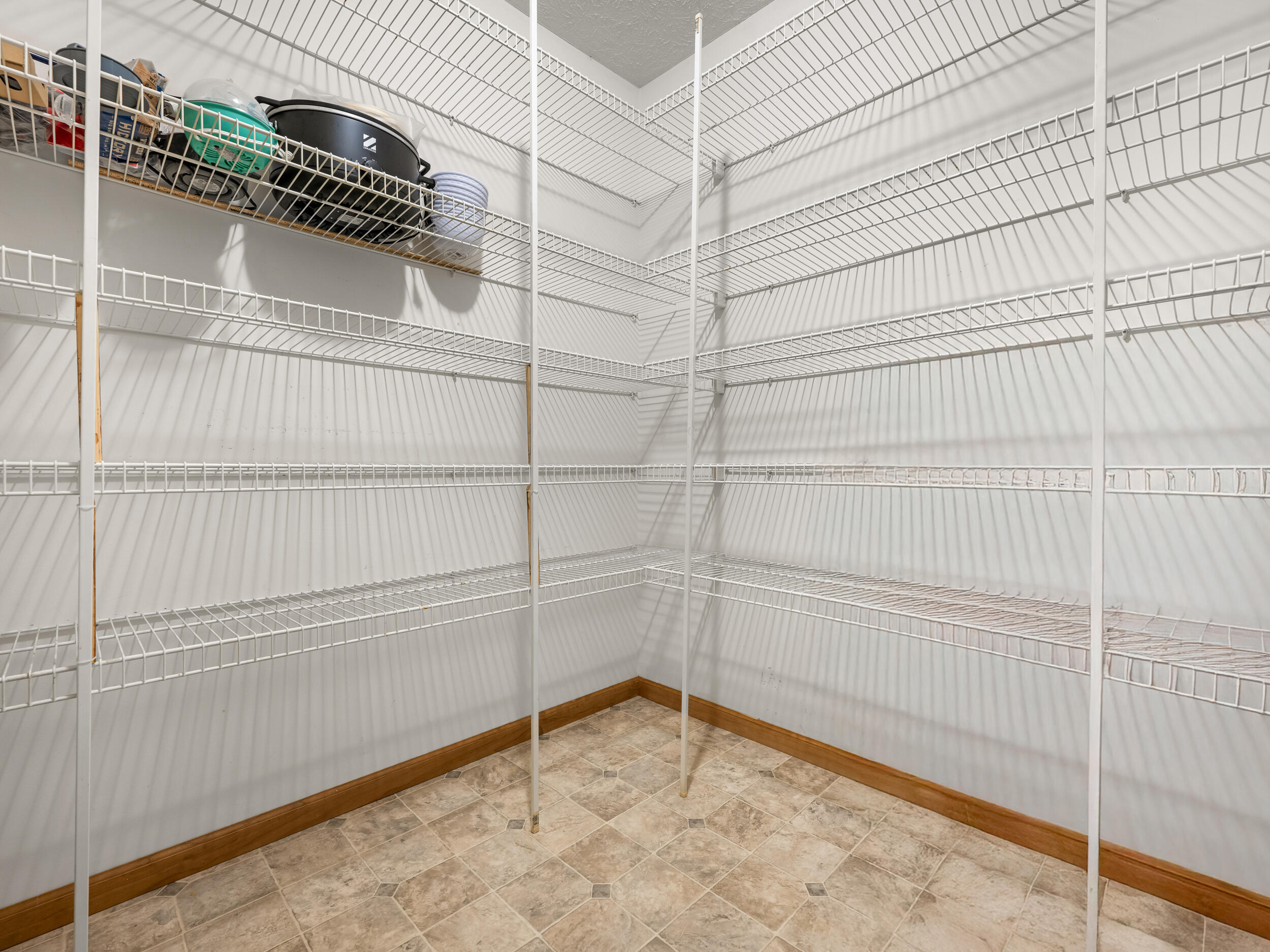 24612 Maple Street Property Photo 48