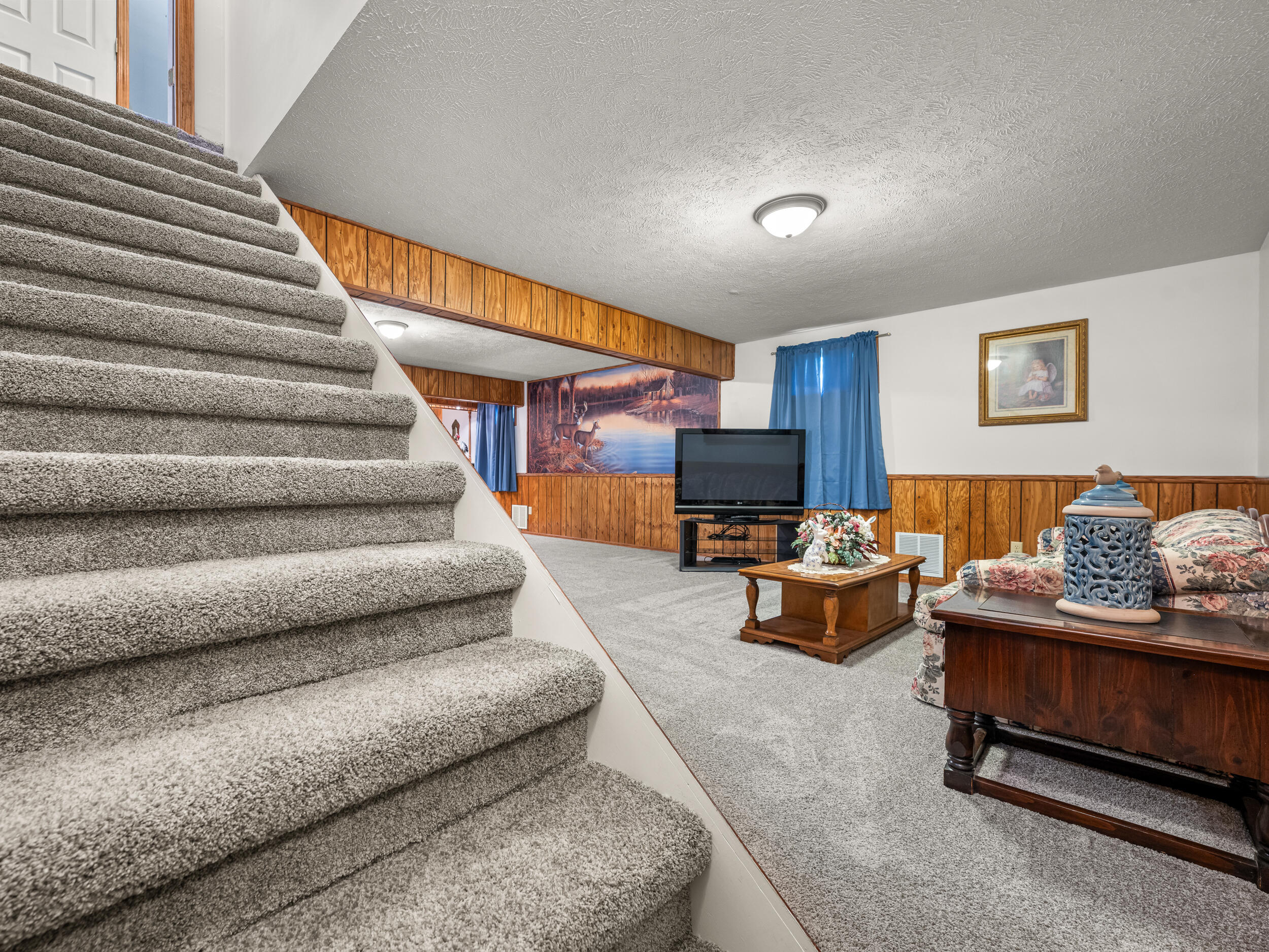 24612 Maple Street Property Photo 49