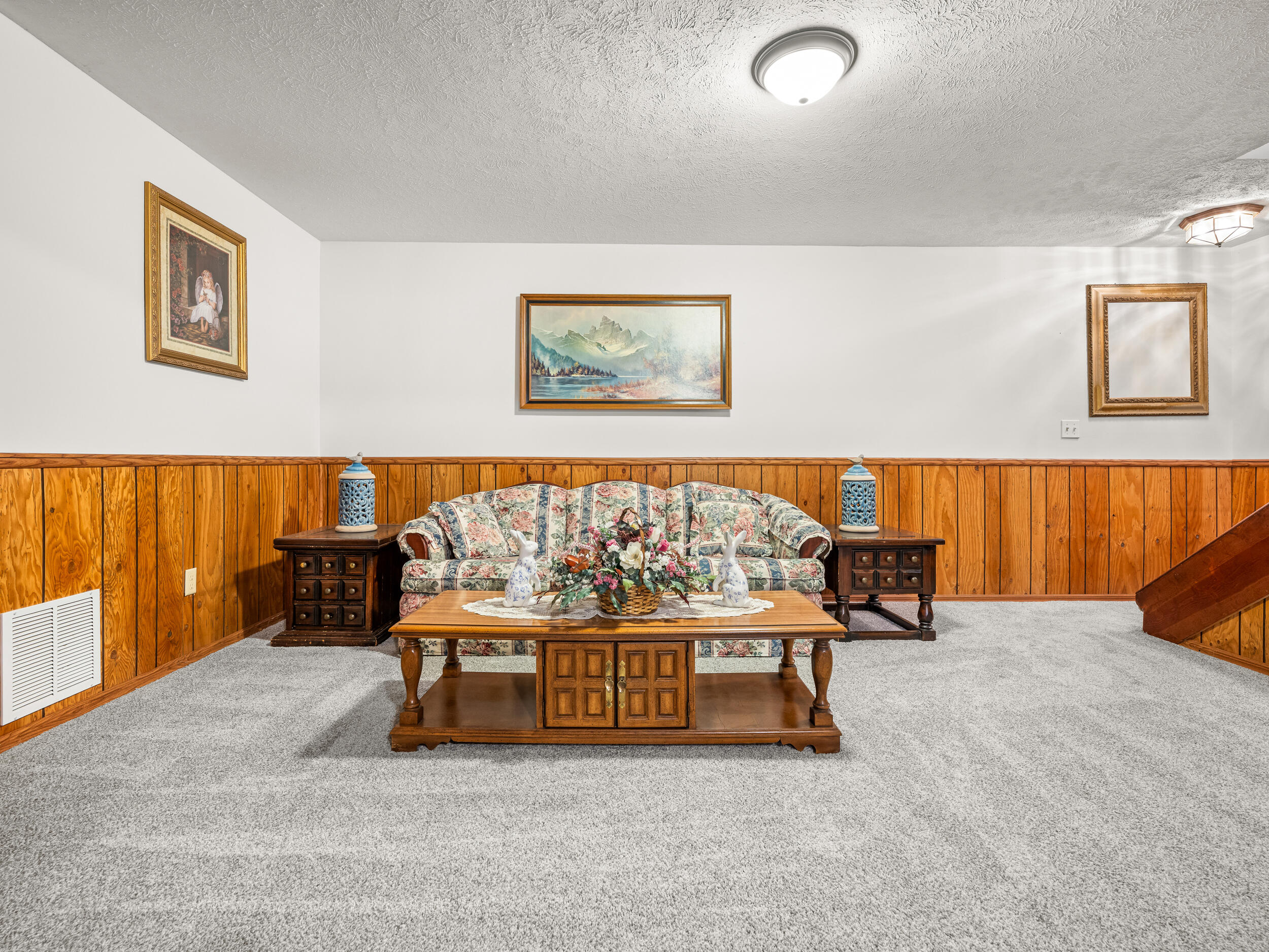 24612 Maple Street Property Photo 51