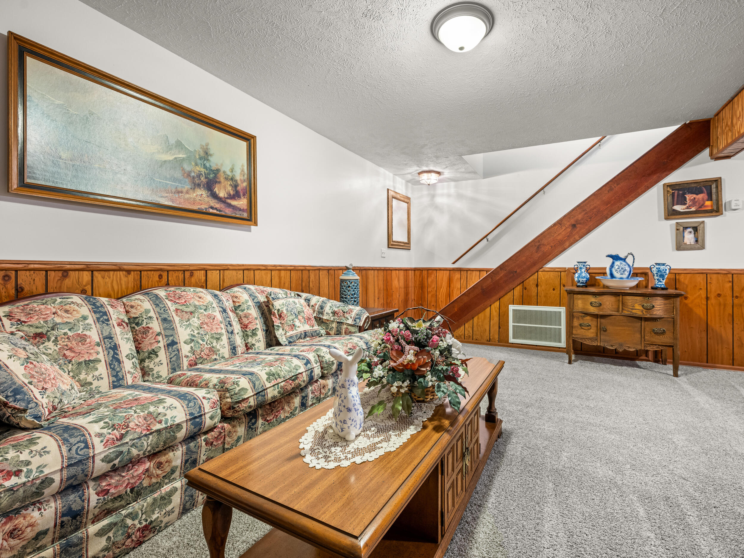24612 Maple Street Property Photo 52