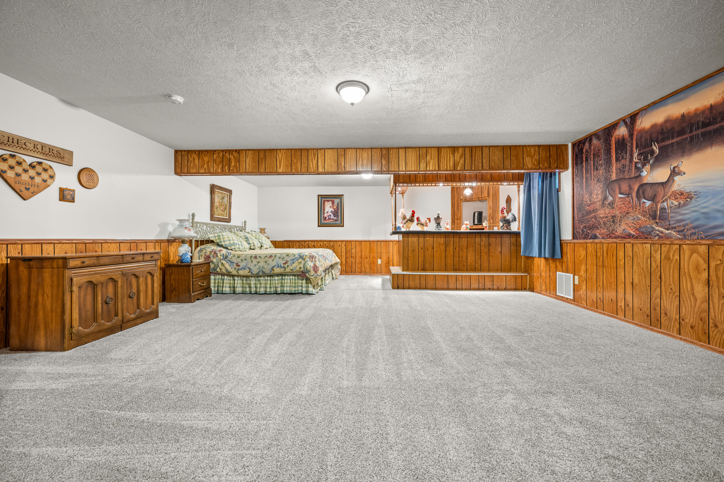 24612 Maple Street Property Photo 53