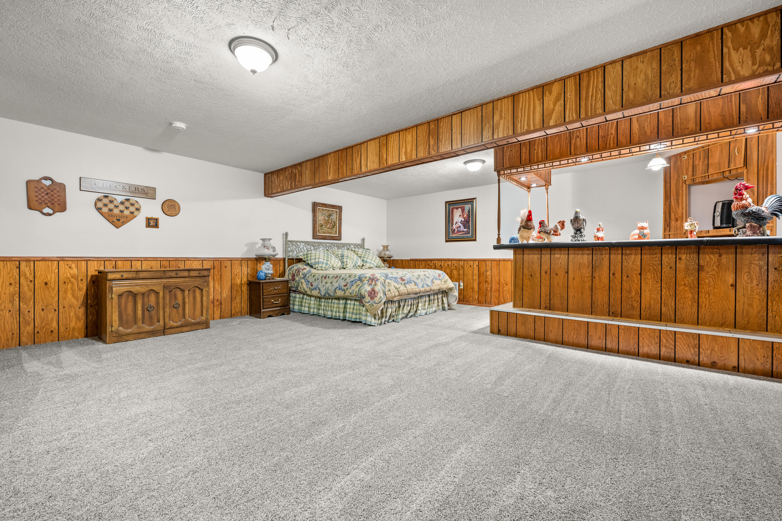 24612 Maple Street Property Photo 54