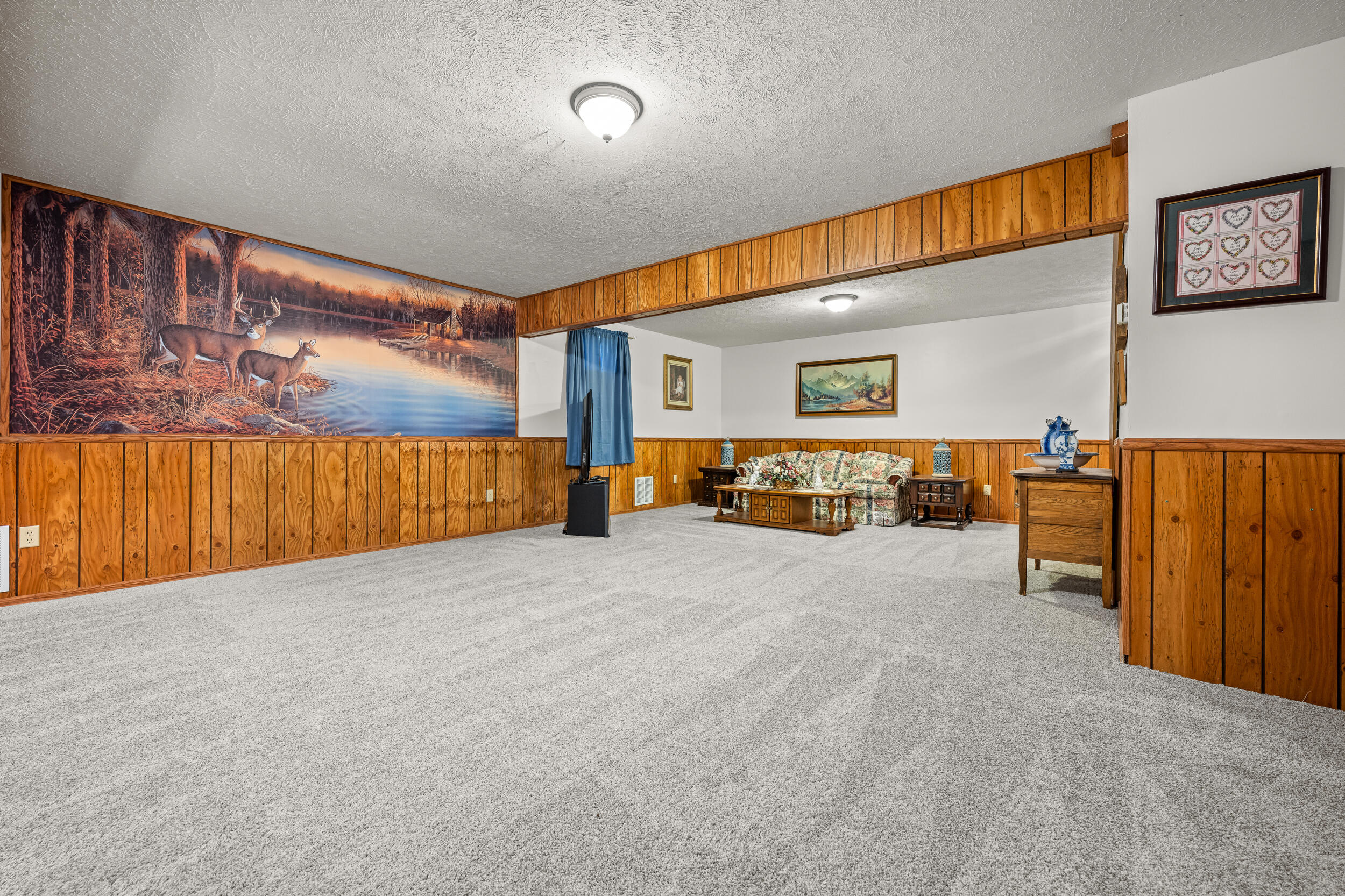 24612 Maple Street Property Photo 55