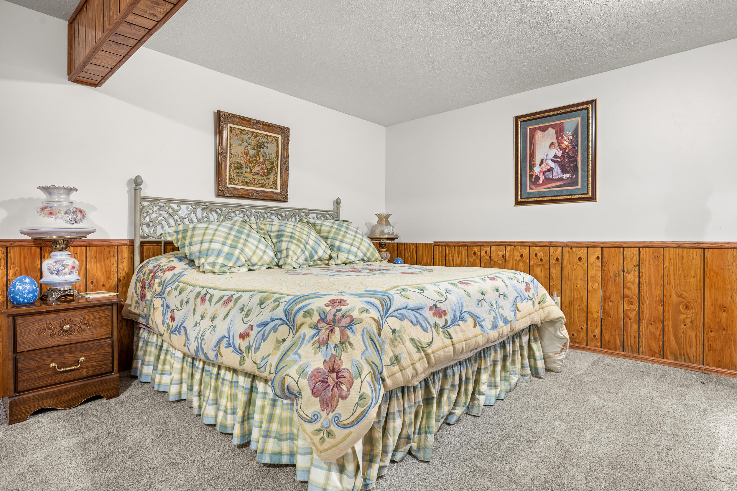24612 Maple Street Property Photo 56