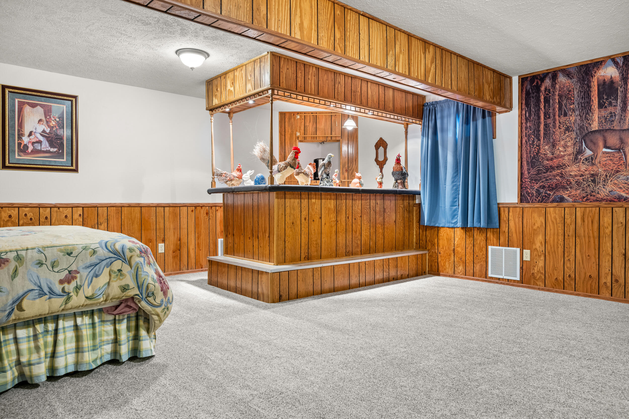 24612 Maple Street Property Photo 57