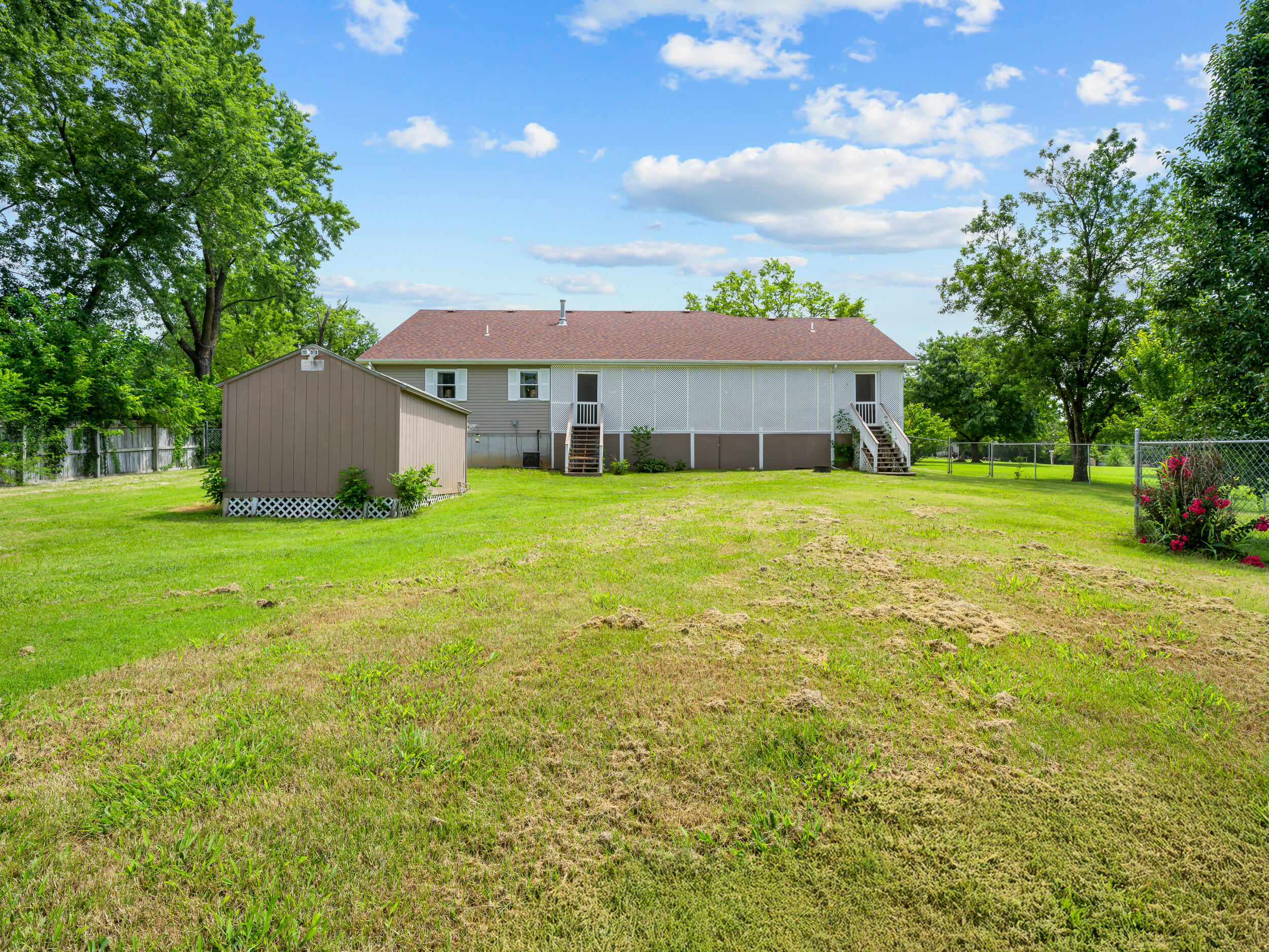 24612 Maple Street Property Photo 58