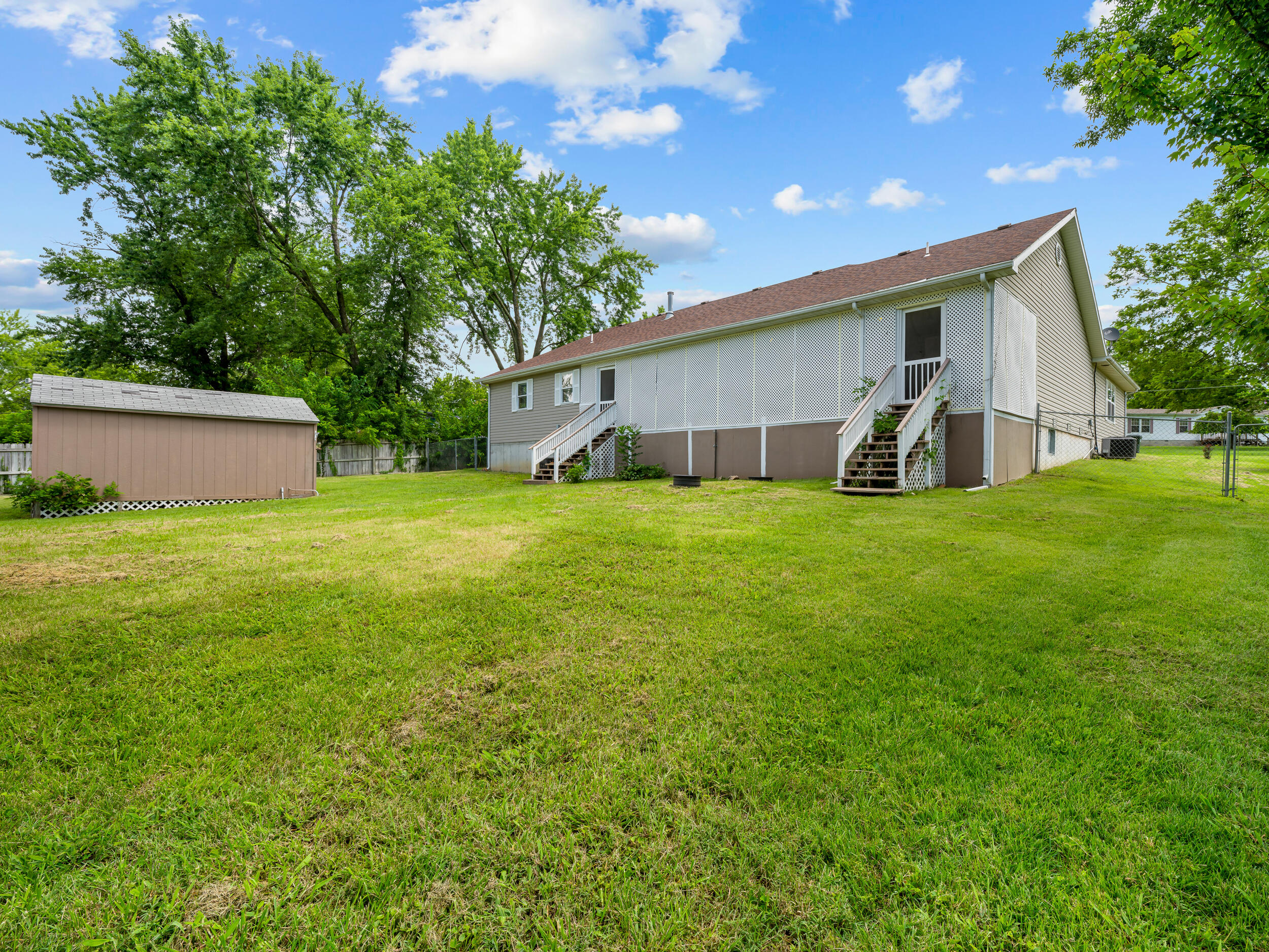 24612 Maple Street Property Photo 59