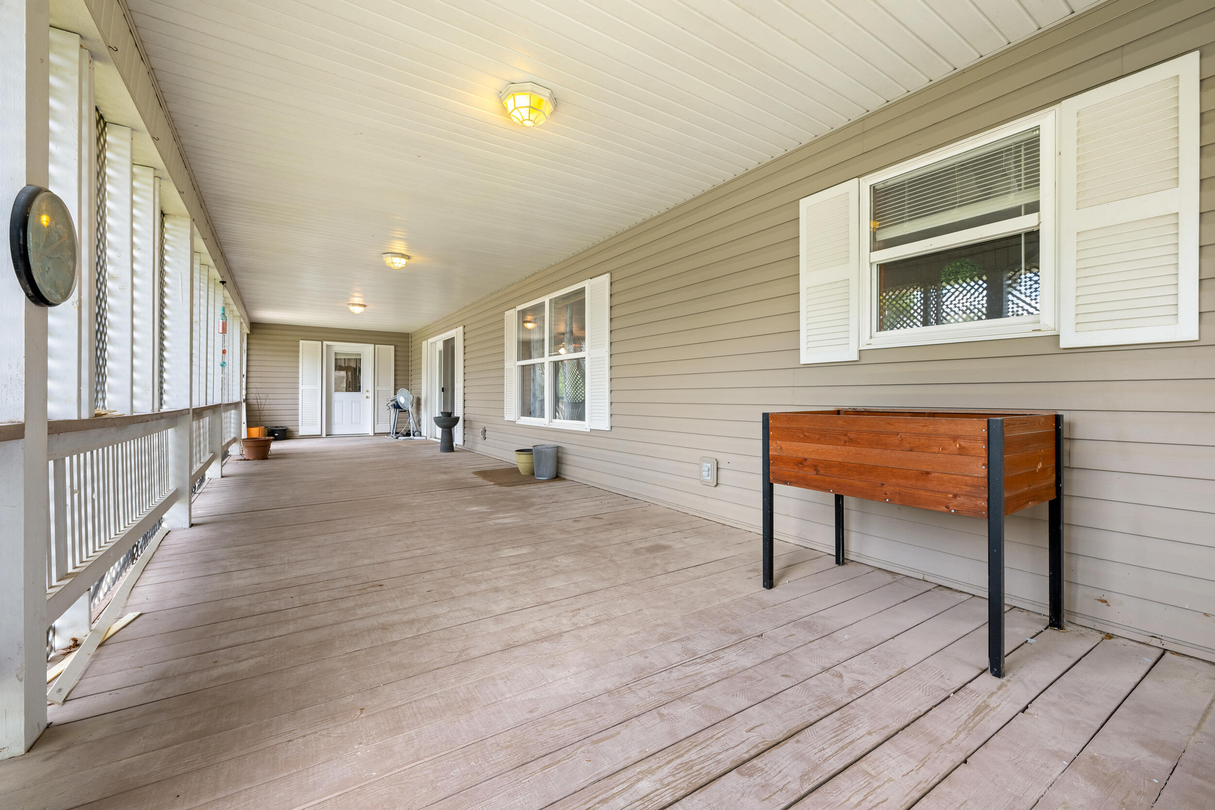 24612 Maple Street Property Photo 61
