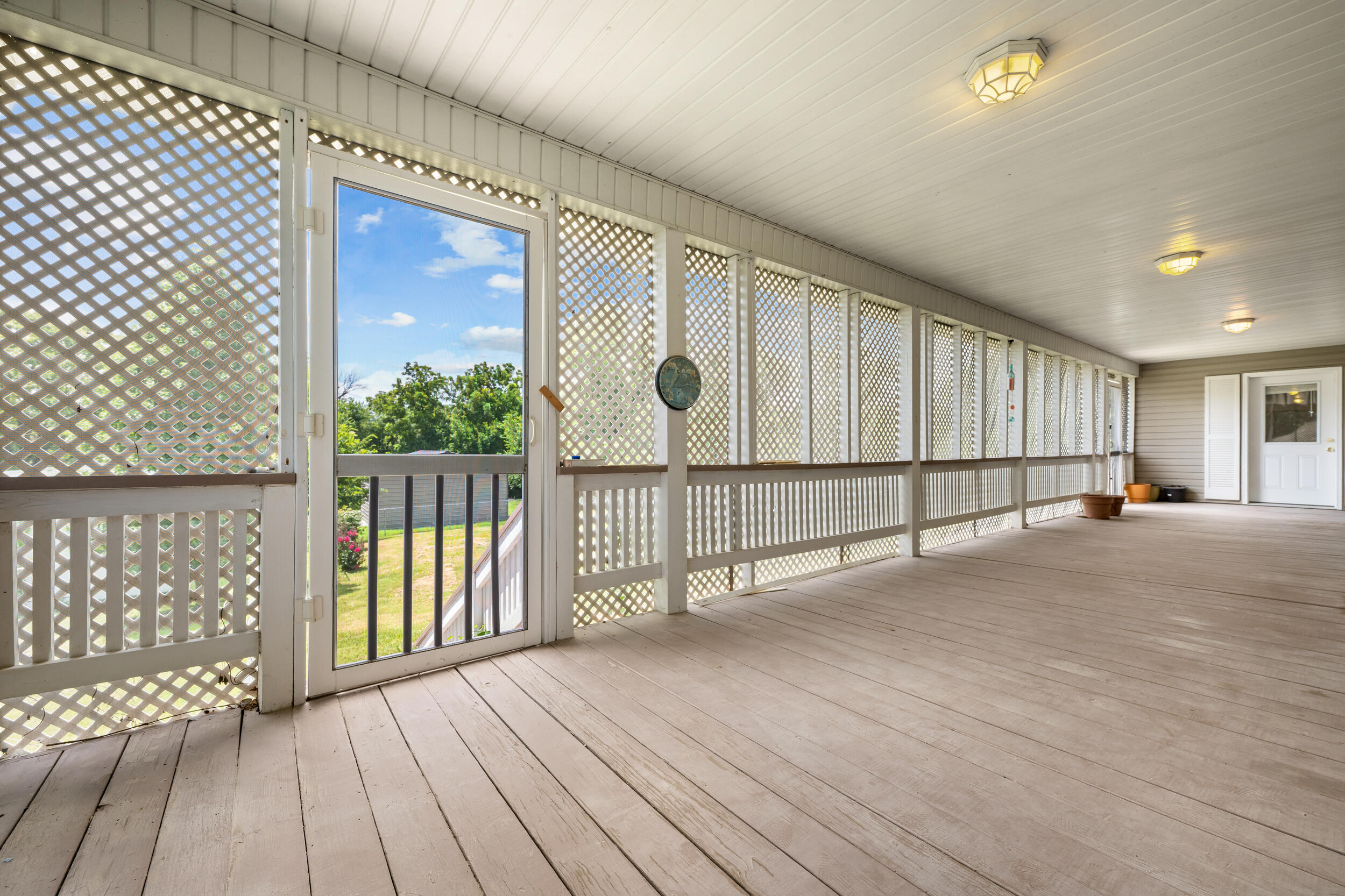 24612 Maple Street Property Photo 62
