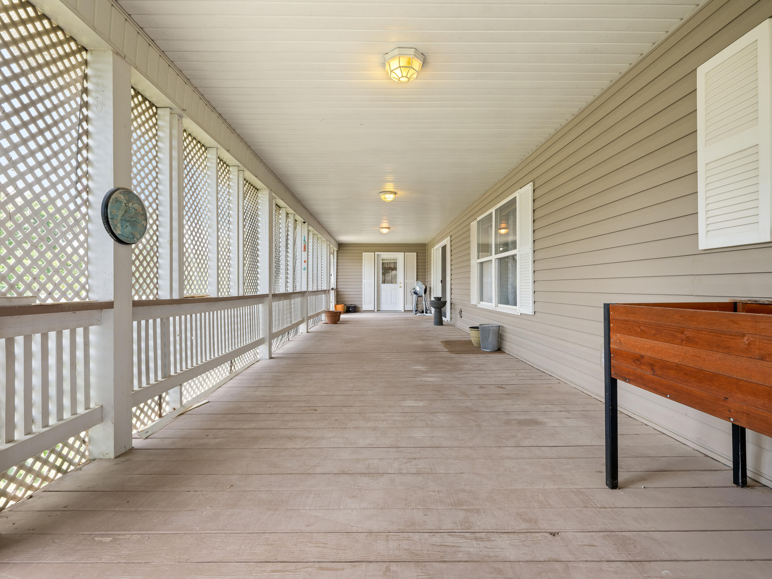 24612 Maple Street Property Photo 63